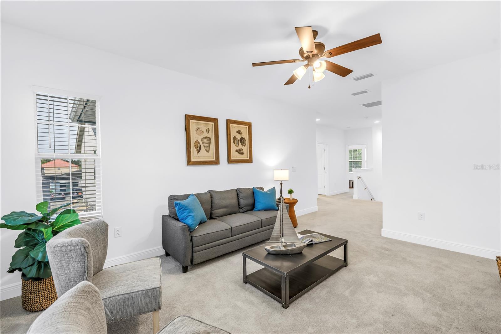 Image 40 of 66 For 3205 18th Street N