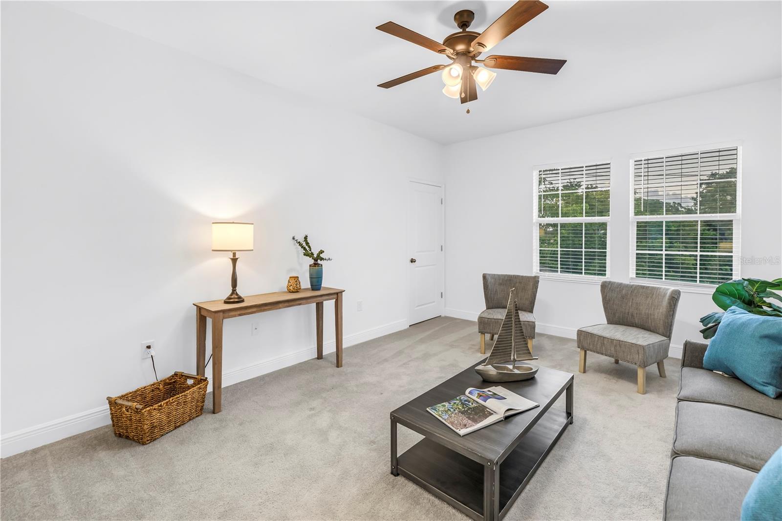 Image 41 of 66 For 3205 18th Street N