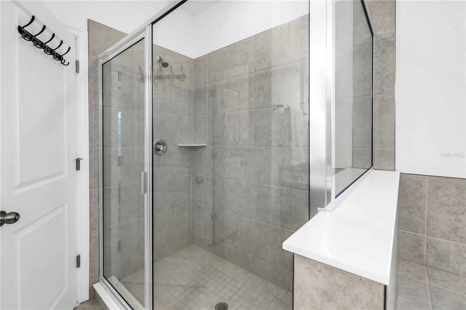 Image 48 of 66 For 3205 18th Street N