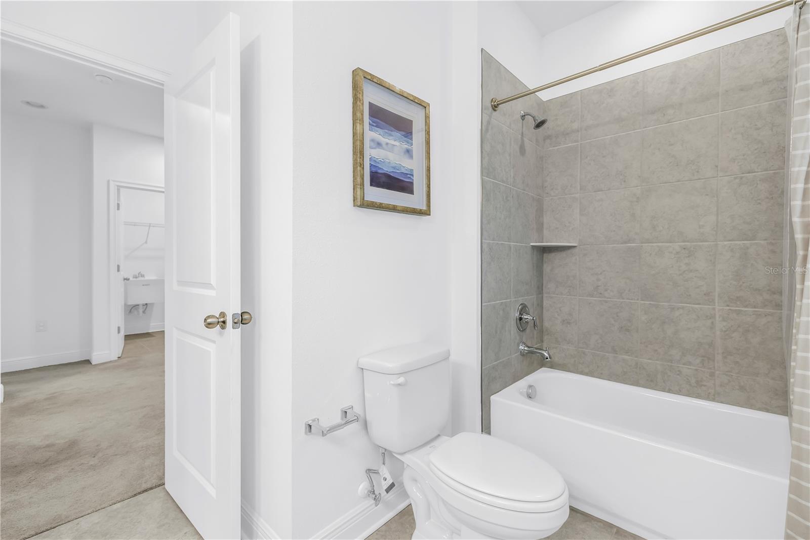 Image 50 of 66 For 3205 18th Street N