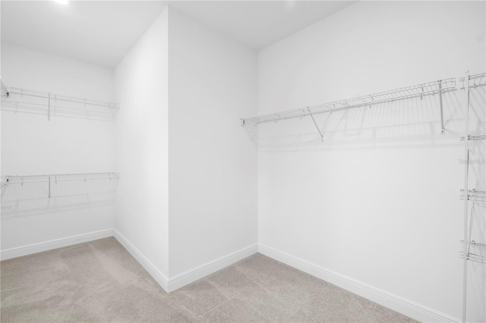 Image 51 of 66 For 3205 18th Street N
