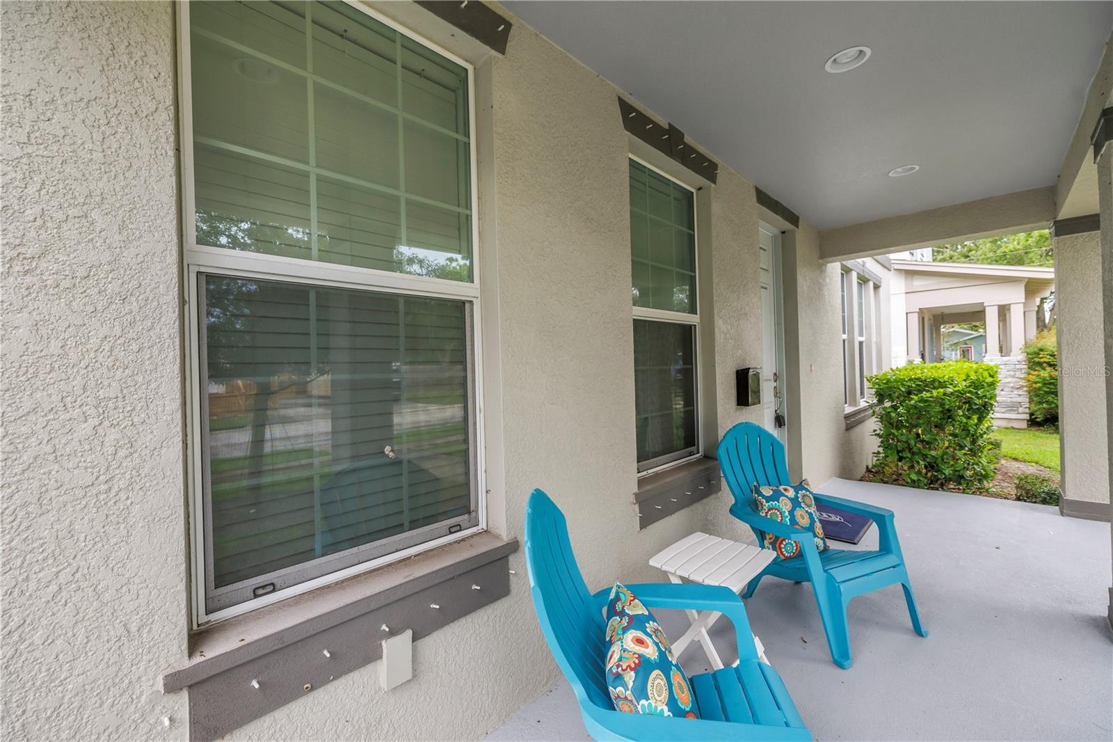 Image 53 of 66 For 3205 18th Street N