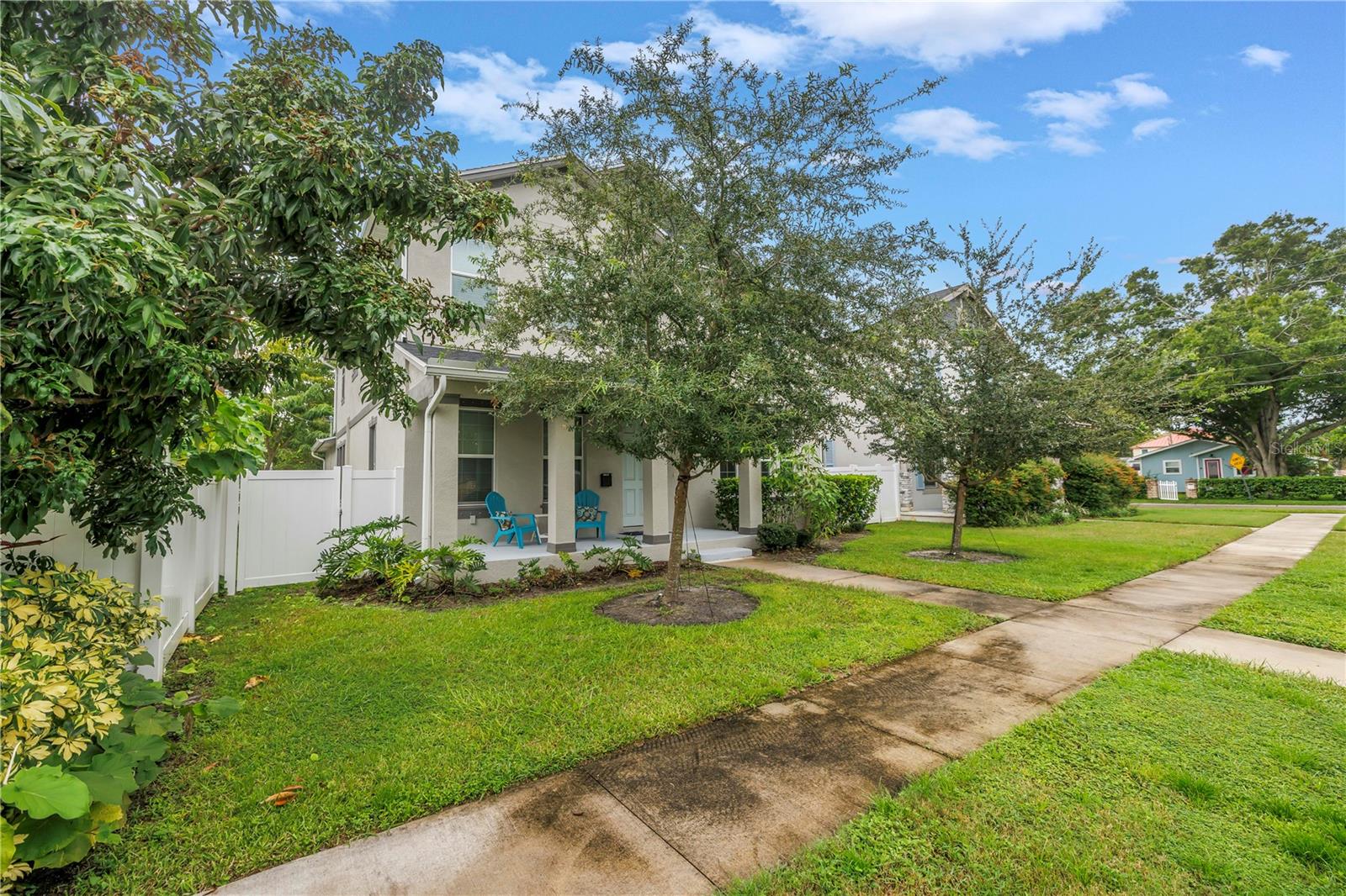 Image 56 of 66 For 3205 18th Street N
