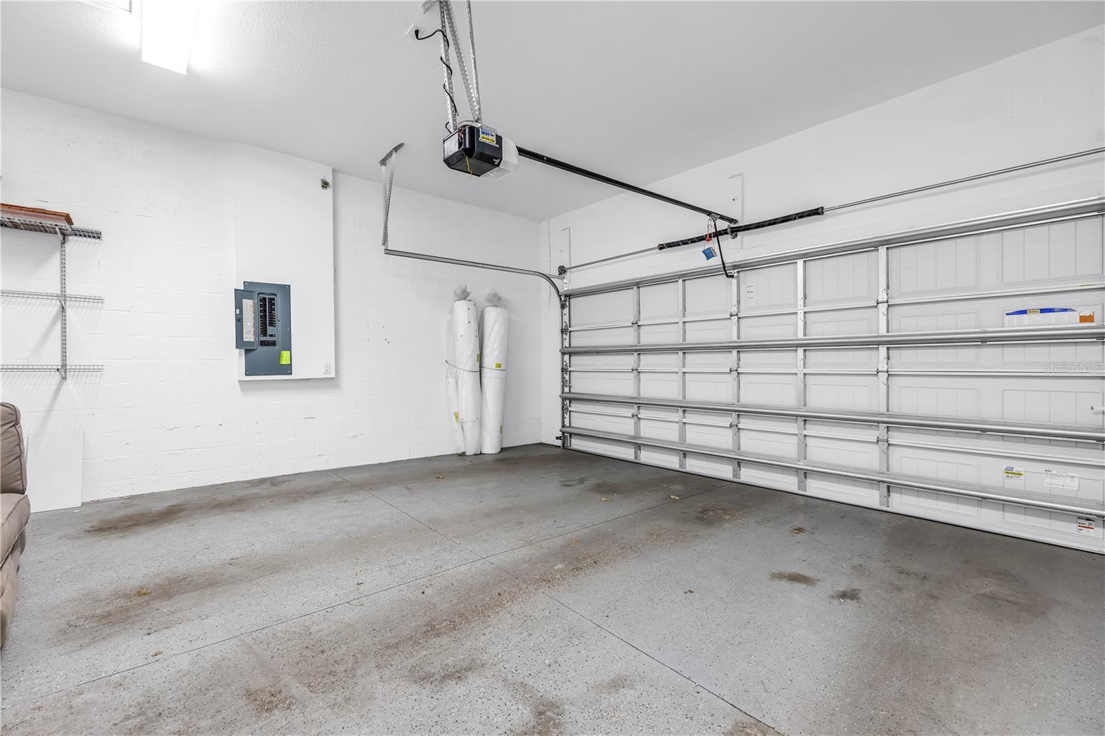 Image 57 of 66 For 3205 18th Street N