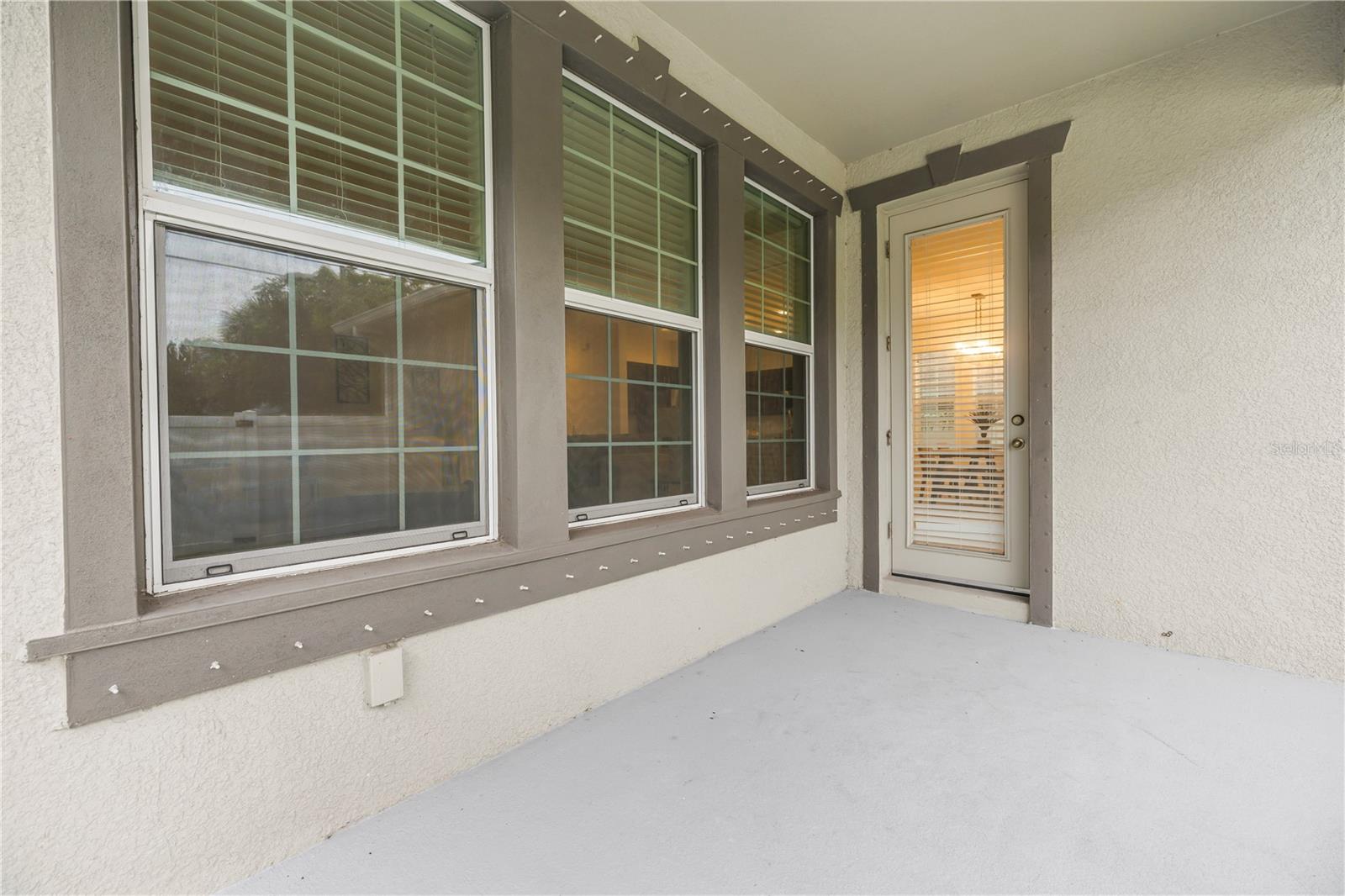 Image 59 of 66 For 3205 18th Street N