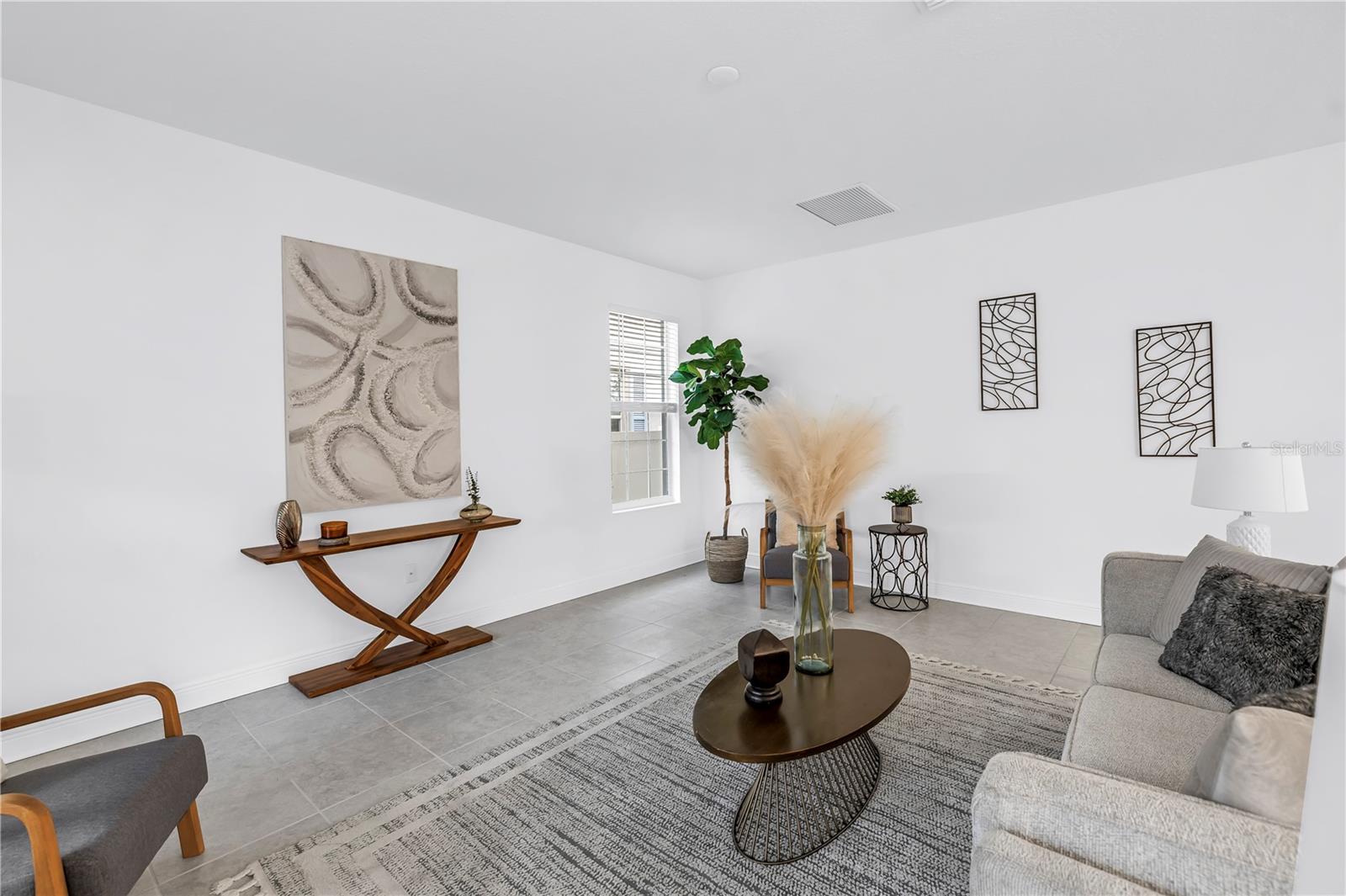 Image 6 of 66 For 3205 18th Street N