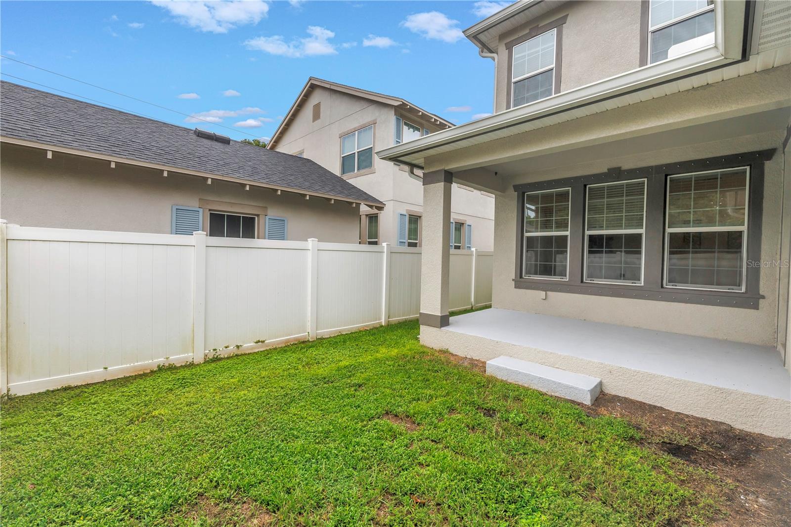 Image 60 of 66 For 3205 18th Street N