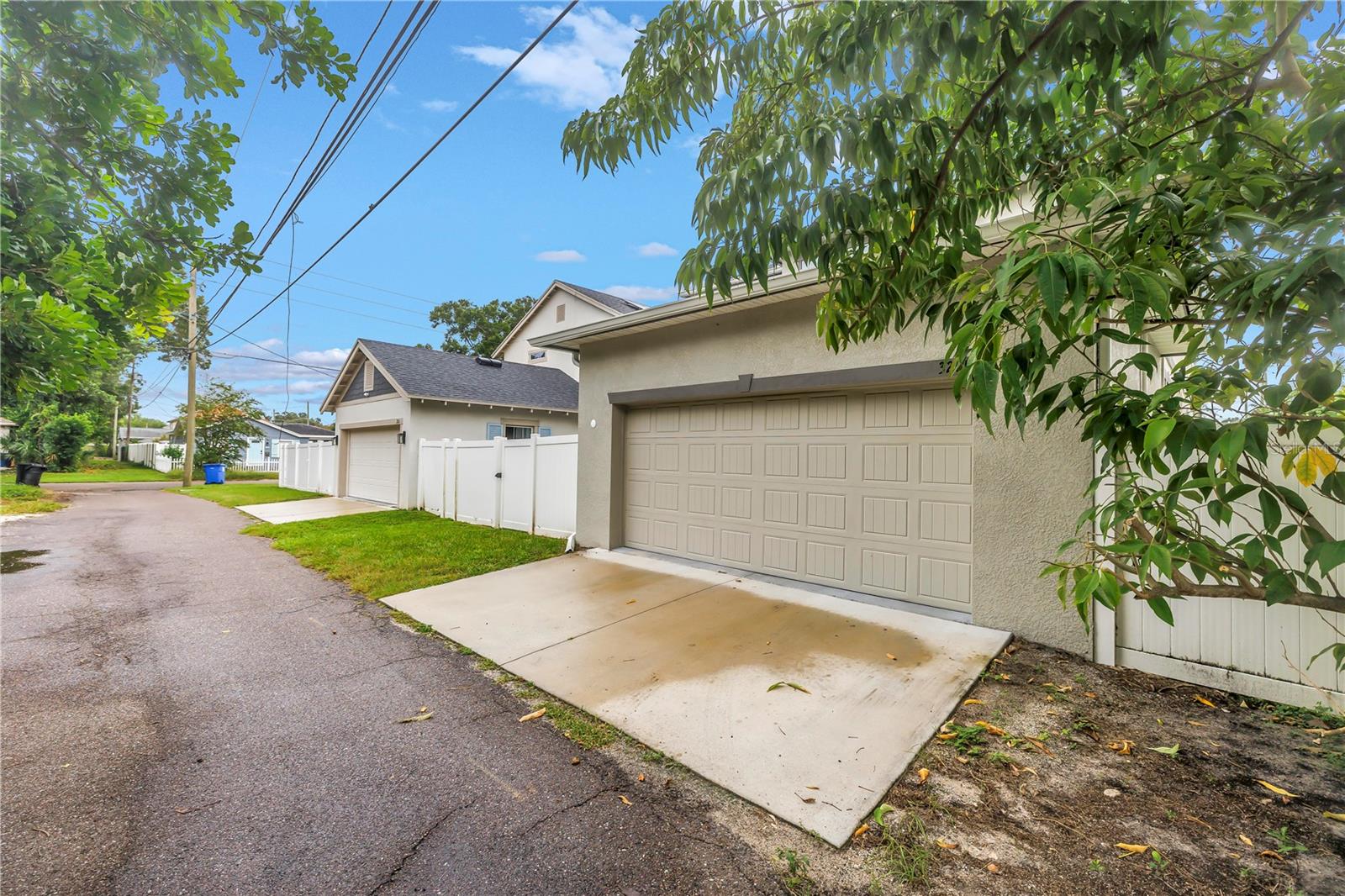 Image 62 of 66 For 3205 18th Street N