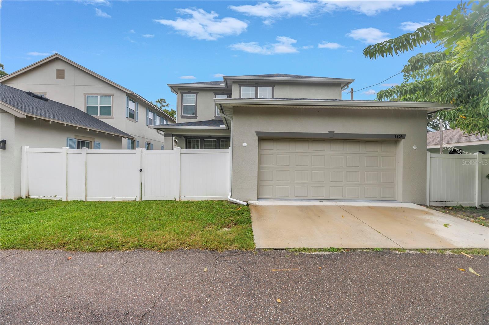 Image 63 of 66 For 3205 18th Street N