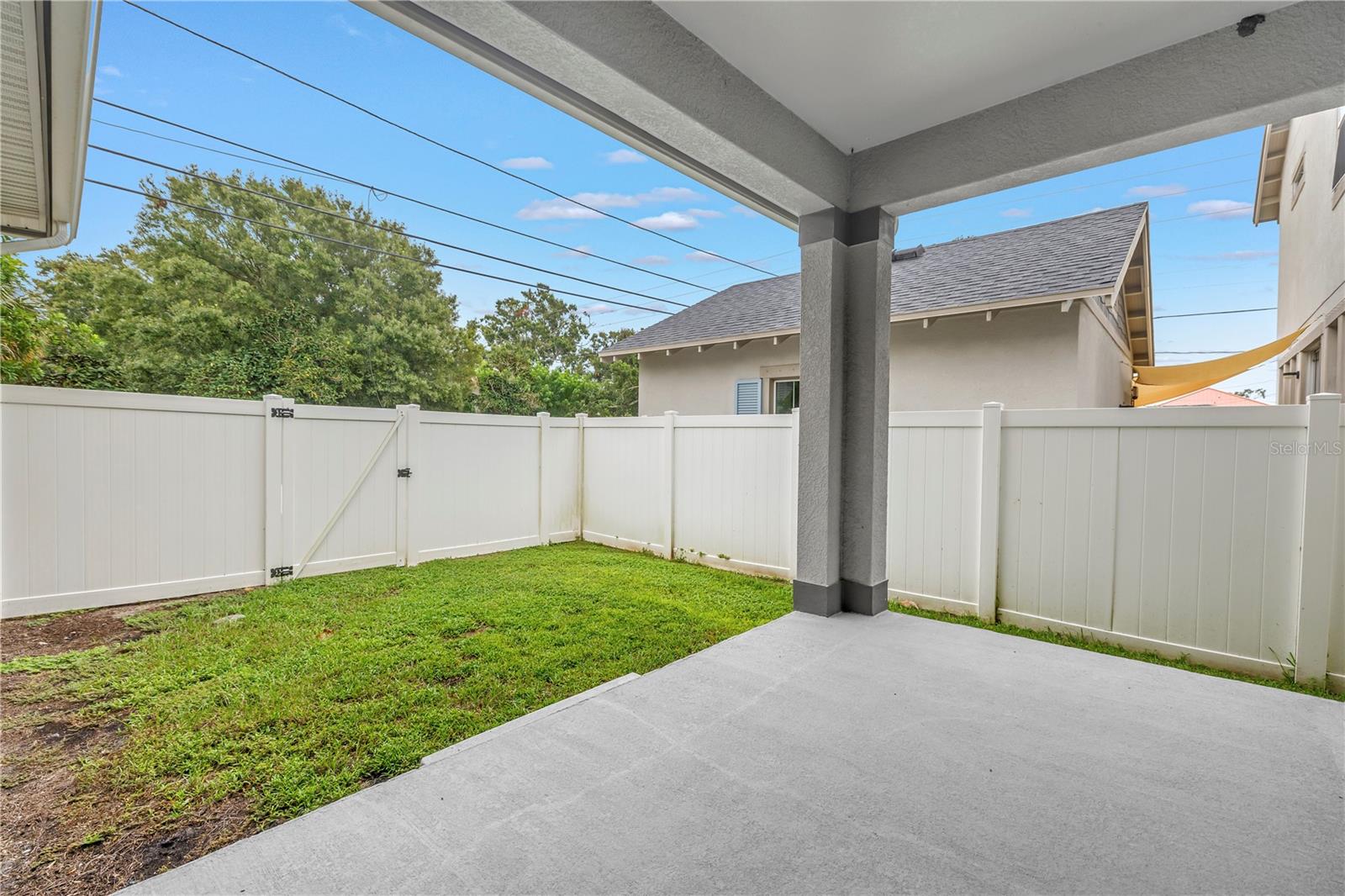 Image 64 of 66 For 3205 18th Street N