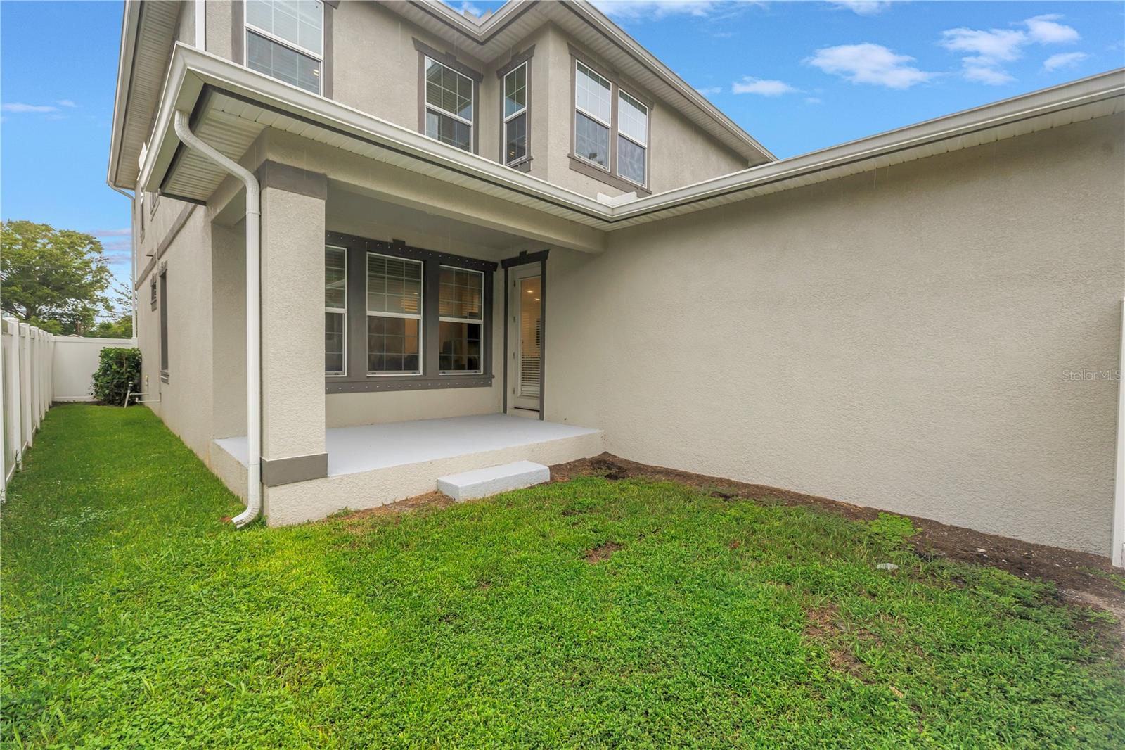 Image 65 of 66 For 3205 18th Street N