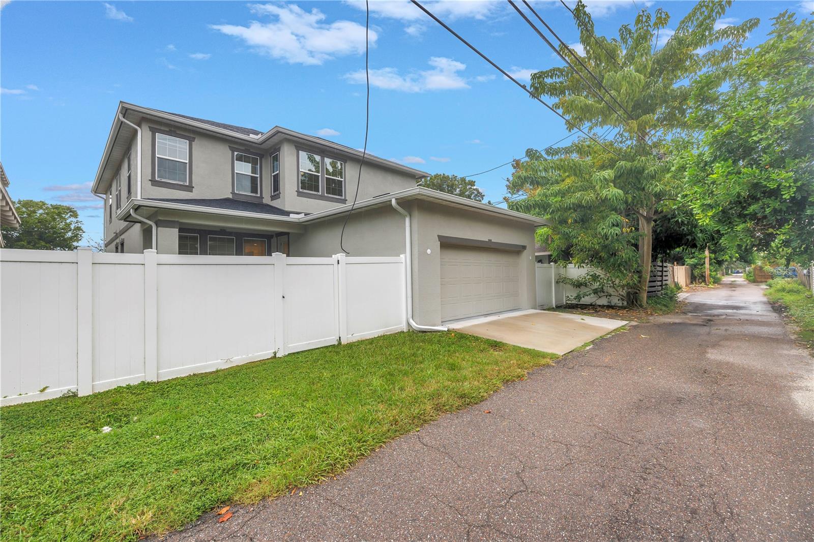 Image 66 of 66 For 3205 18th Street N