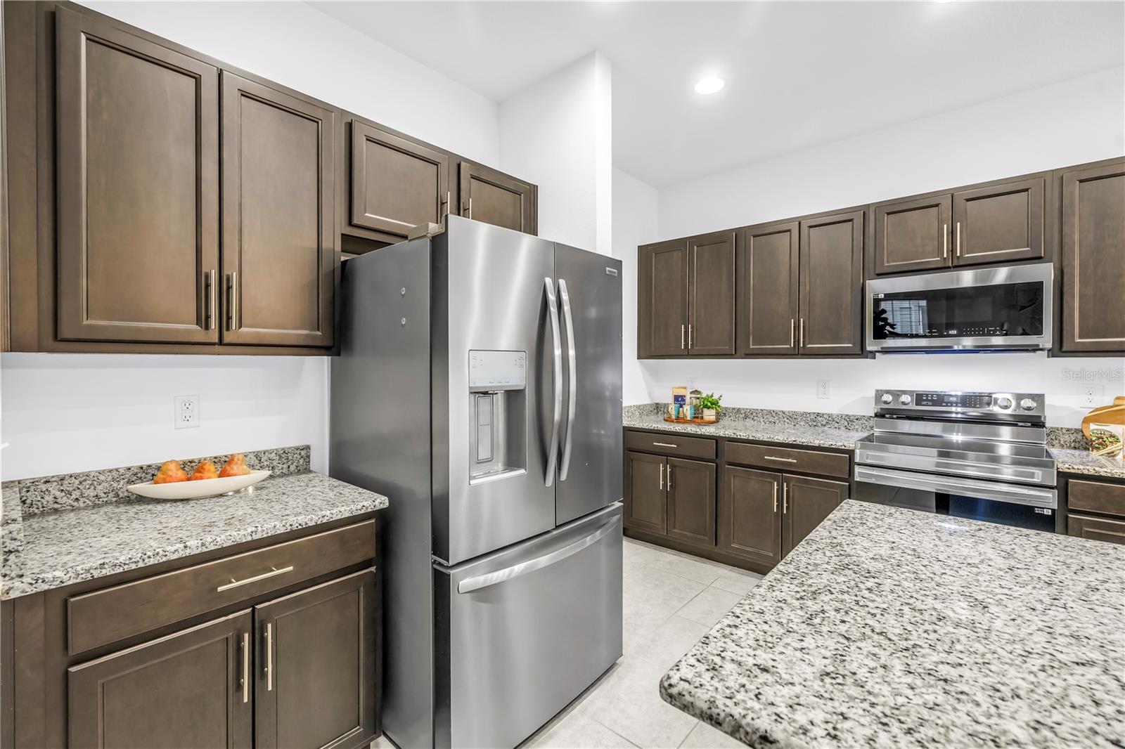 Image 9 of 66 For 3205 18th Street N