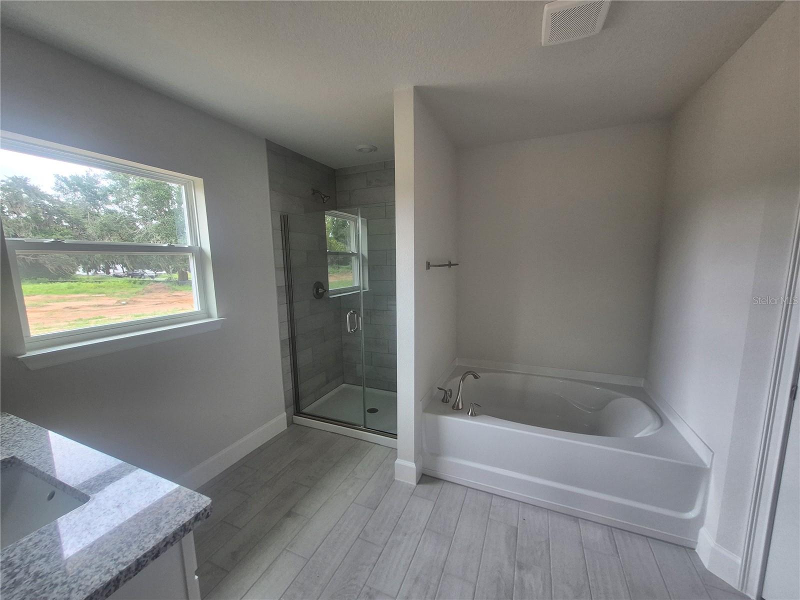 Listing photo id 20 for 36946 Hidden View
