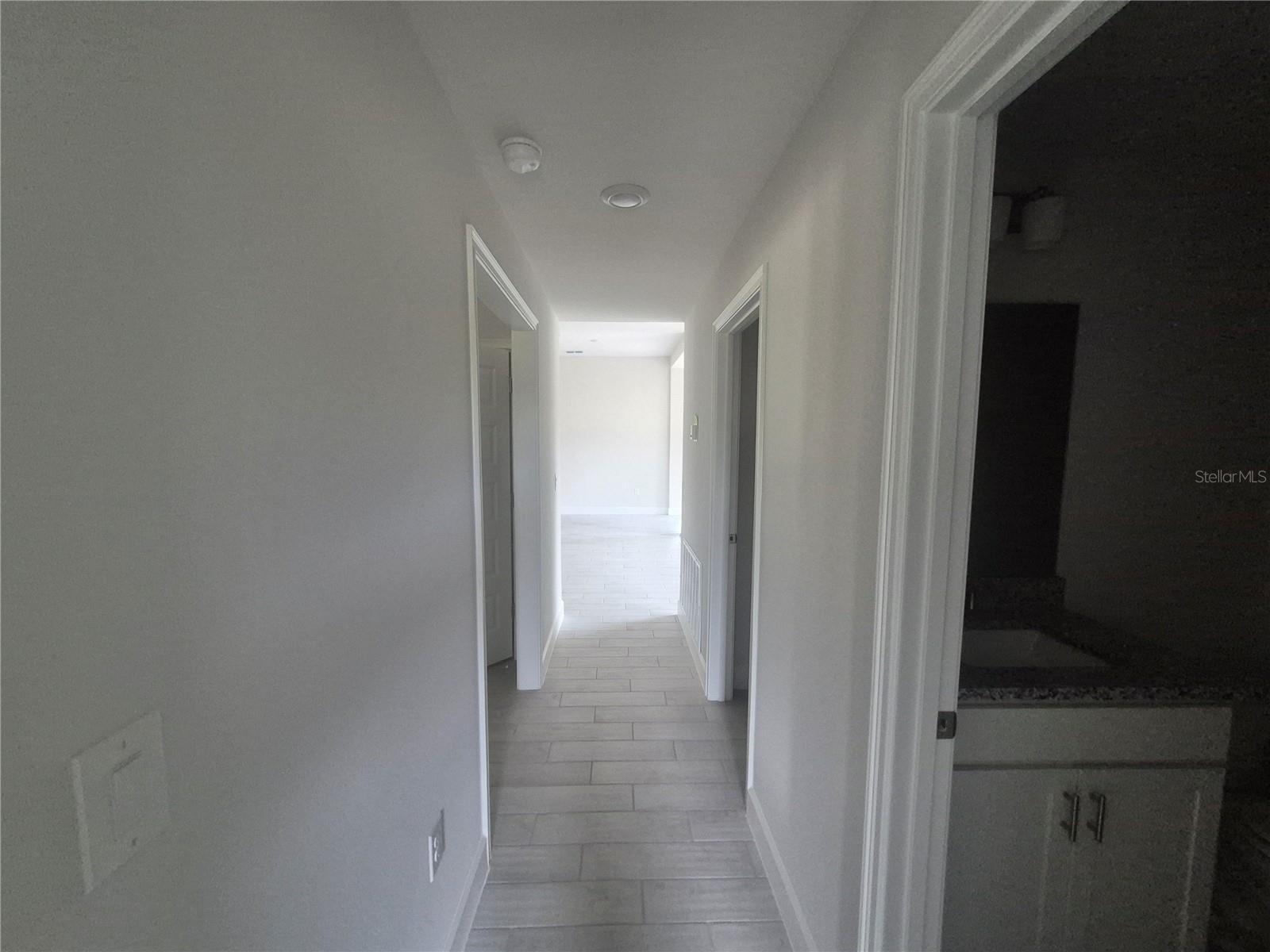 Listing photo id 21 for 36946 Hidden View