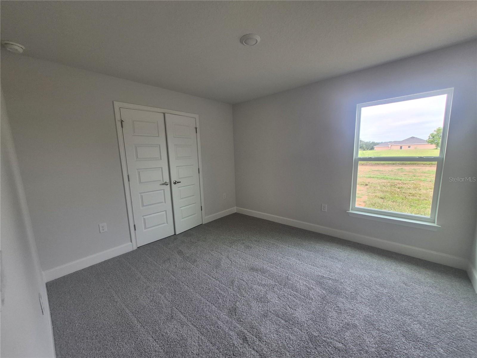 Listing photo id 22 for 36946 Hidden View