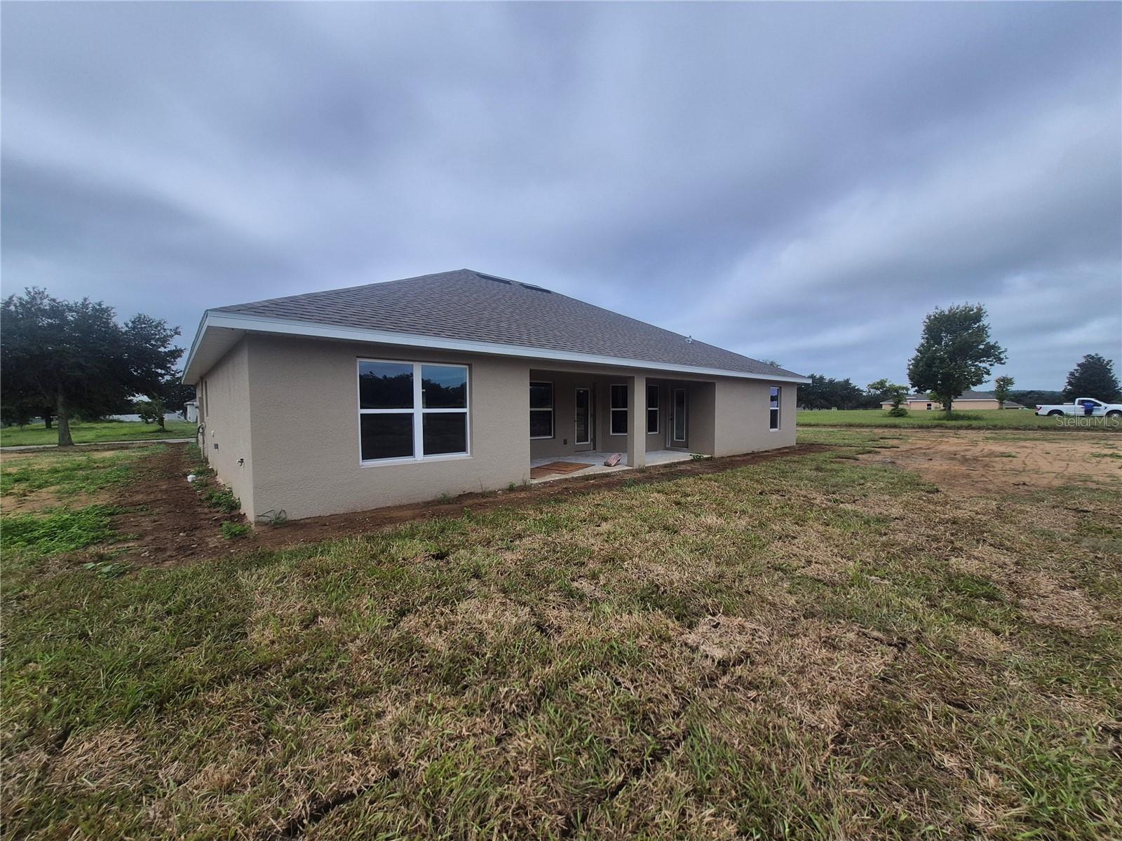 Listing photo id 26 for 36946 Hidden View