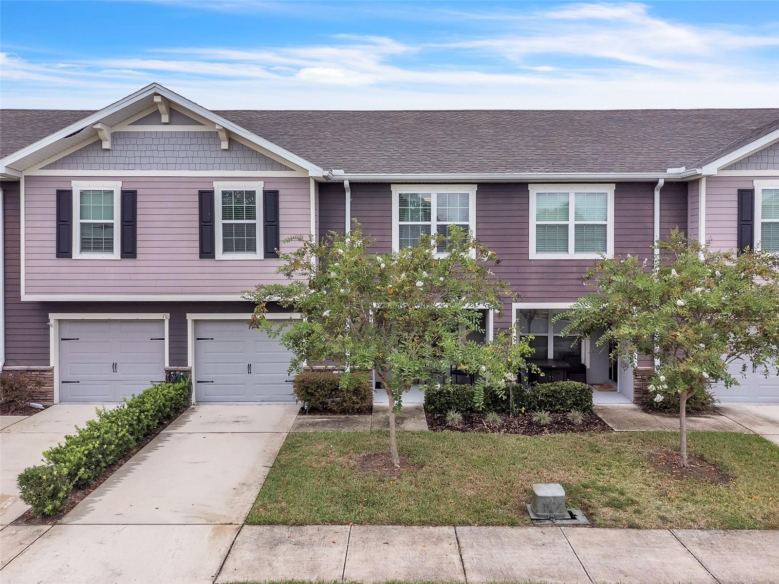 Details for 9640 Tocobaga Place, RIVERVIEW, FL 33578