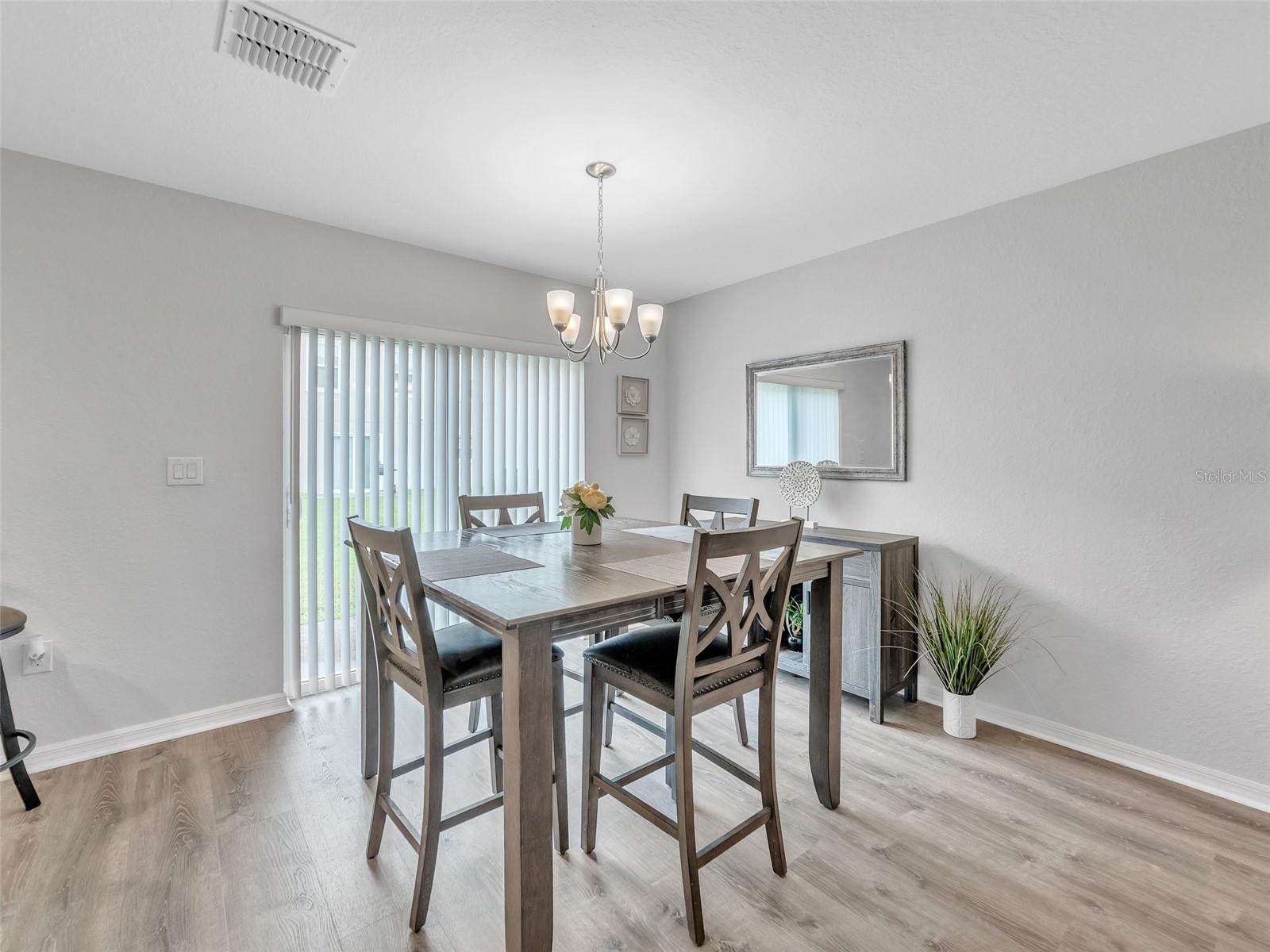 Image 10 of 31 For 9640 Tocobaga Place