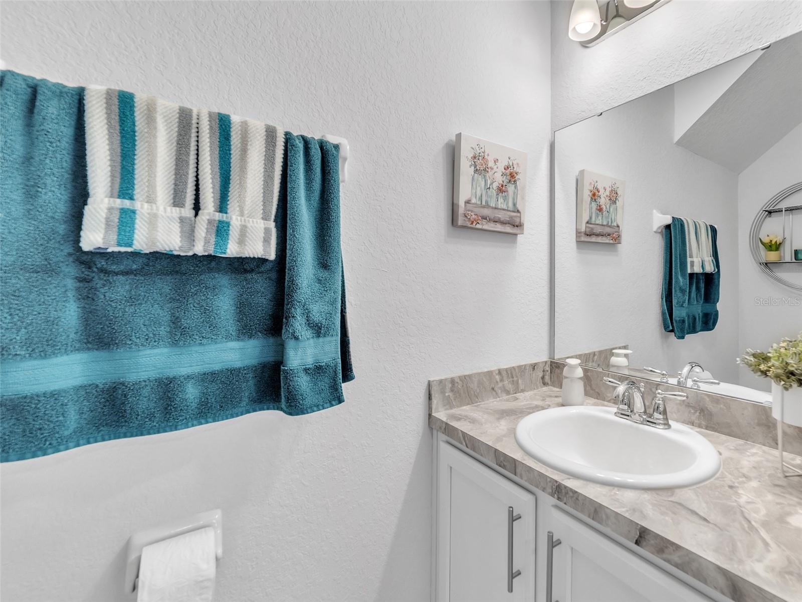 Image 11 of 31 For 9640 Tocobaga Place