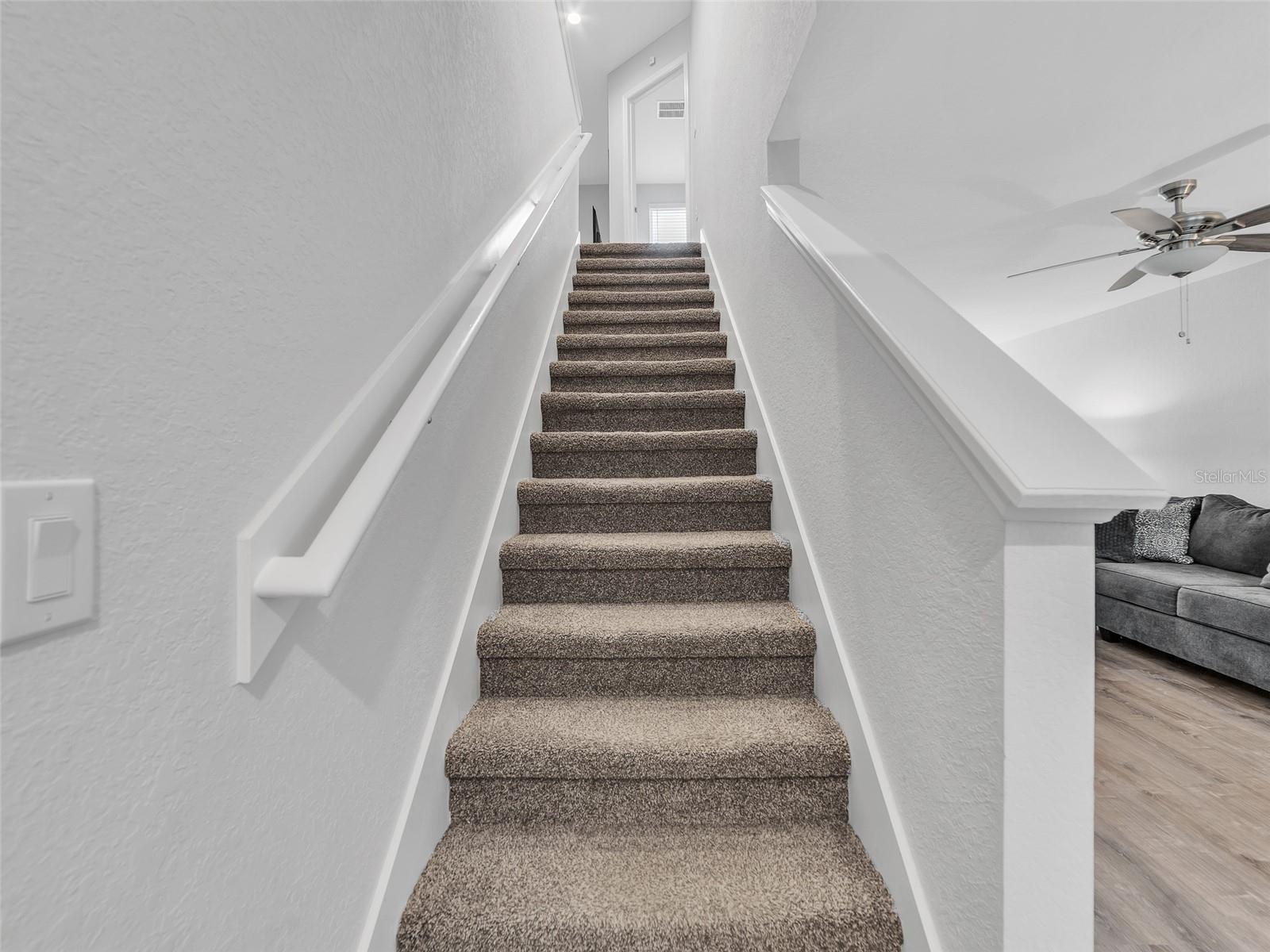 Image 12 of 31 For 9640 Tocobaga Place