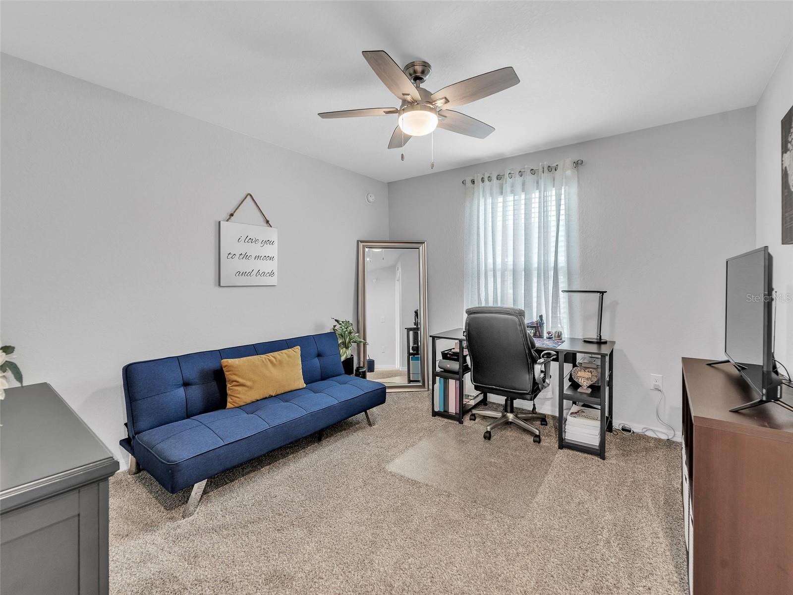 Image 13 of 31 For 9640 Tocobaga Place