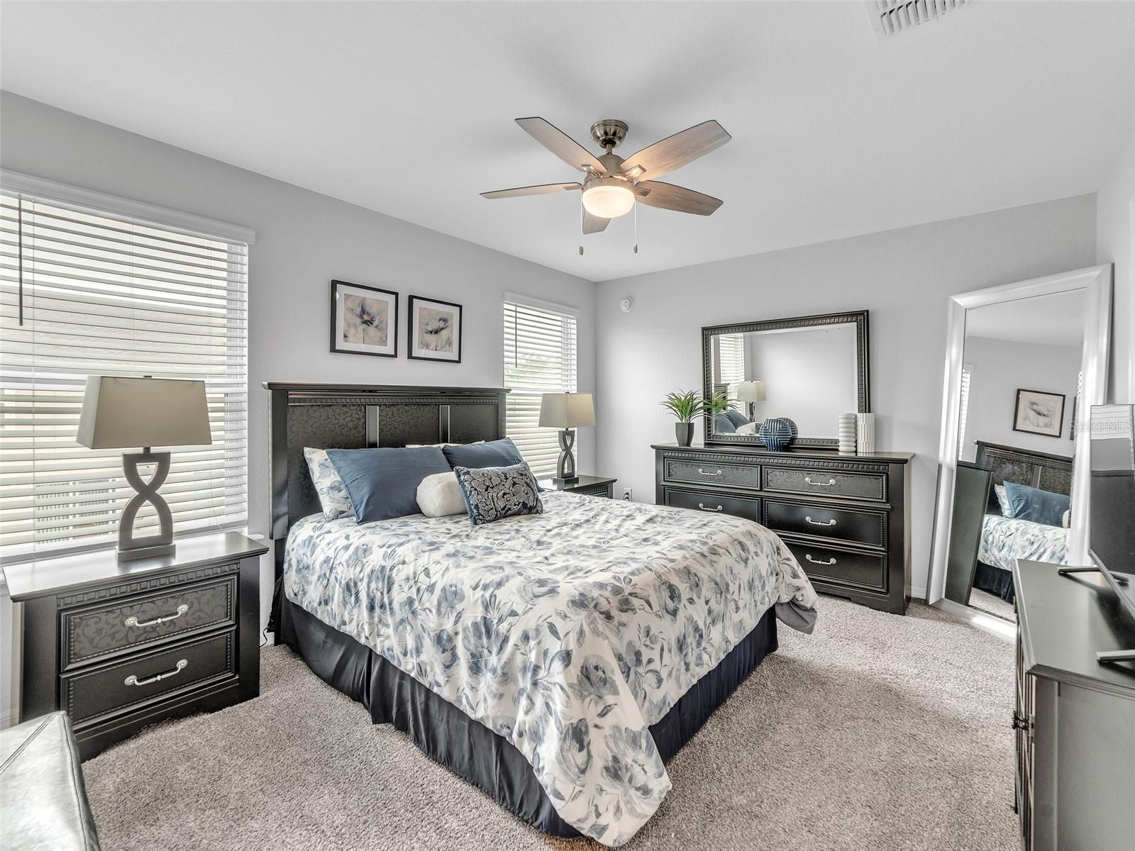 Image 14 of 31 For 9640 Tocobaga Place