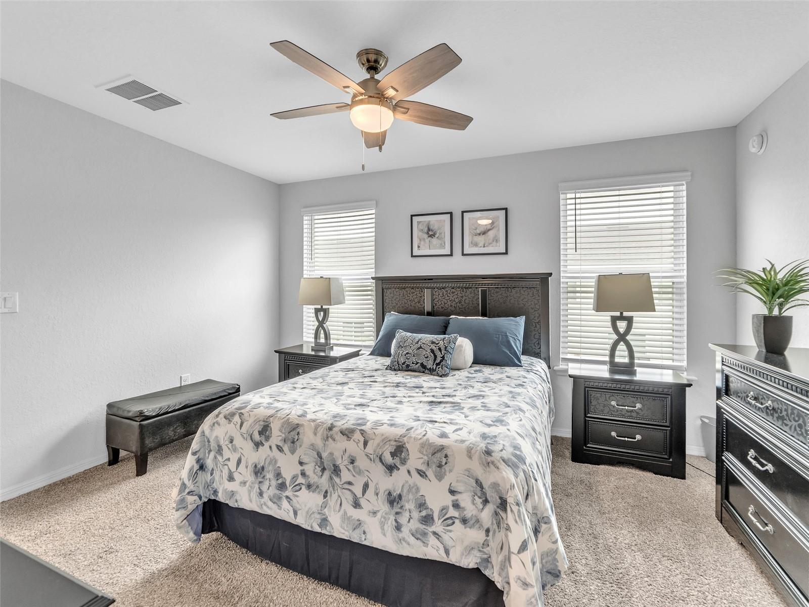 Image 15 of 31 For 9640 Tocobaga Place