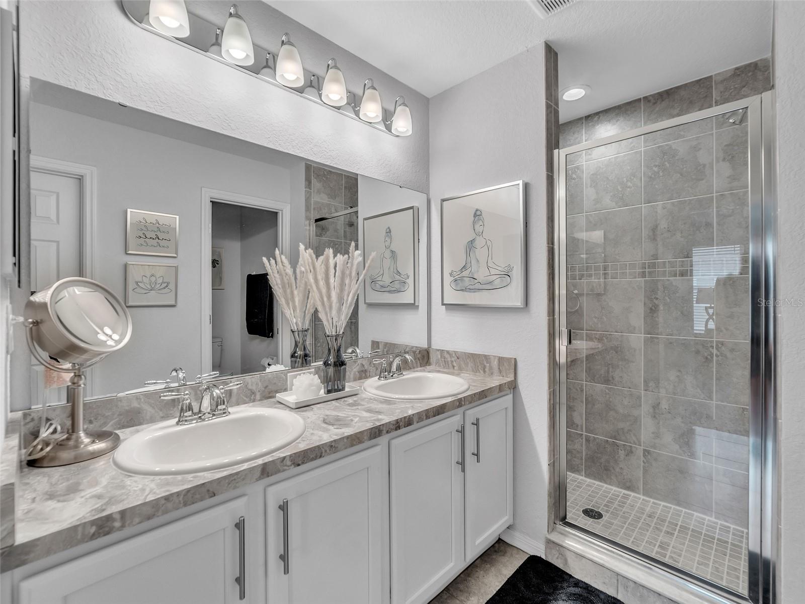 Image 16 of 31 For 9640 Tocobaga Place