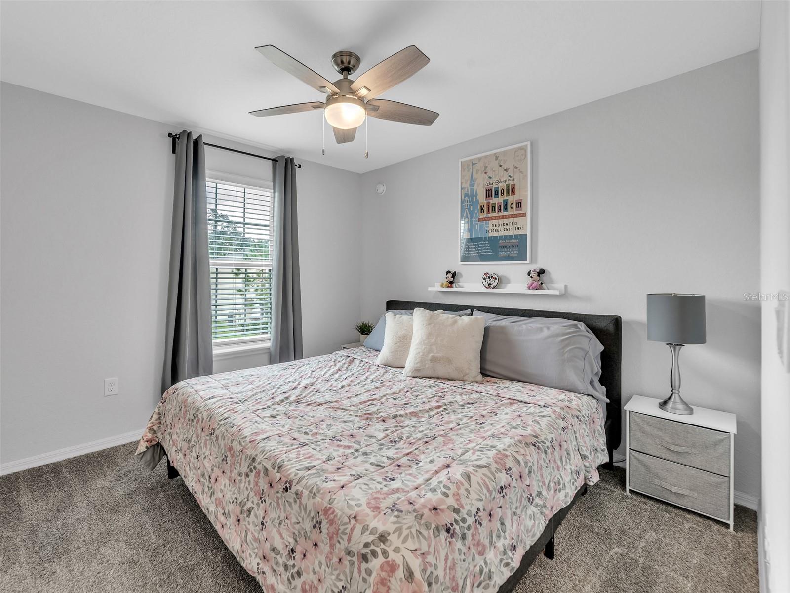 Image 17 of 31 For 9640 Tocobaga Place