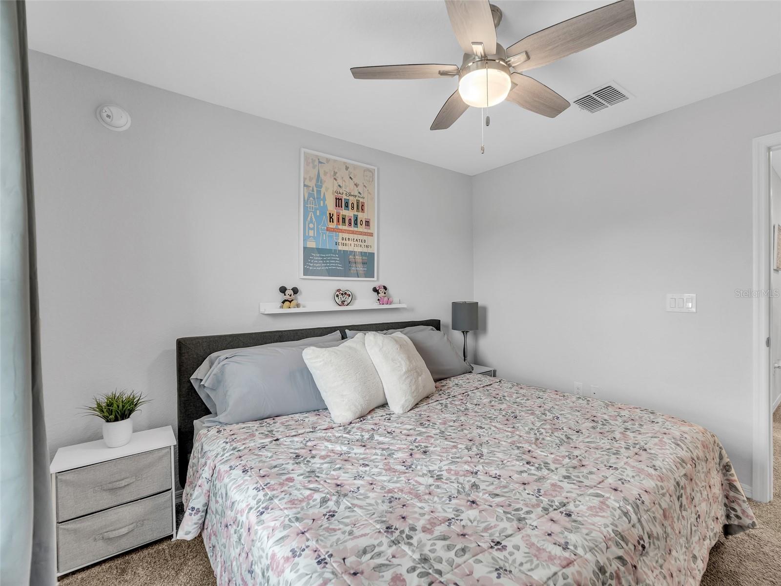 Image 18 of 31 For 9640 Tocobaga Place