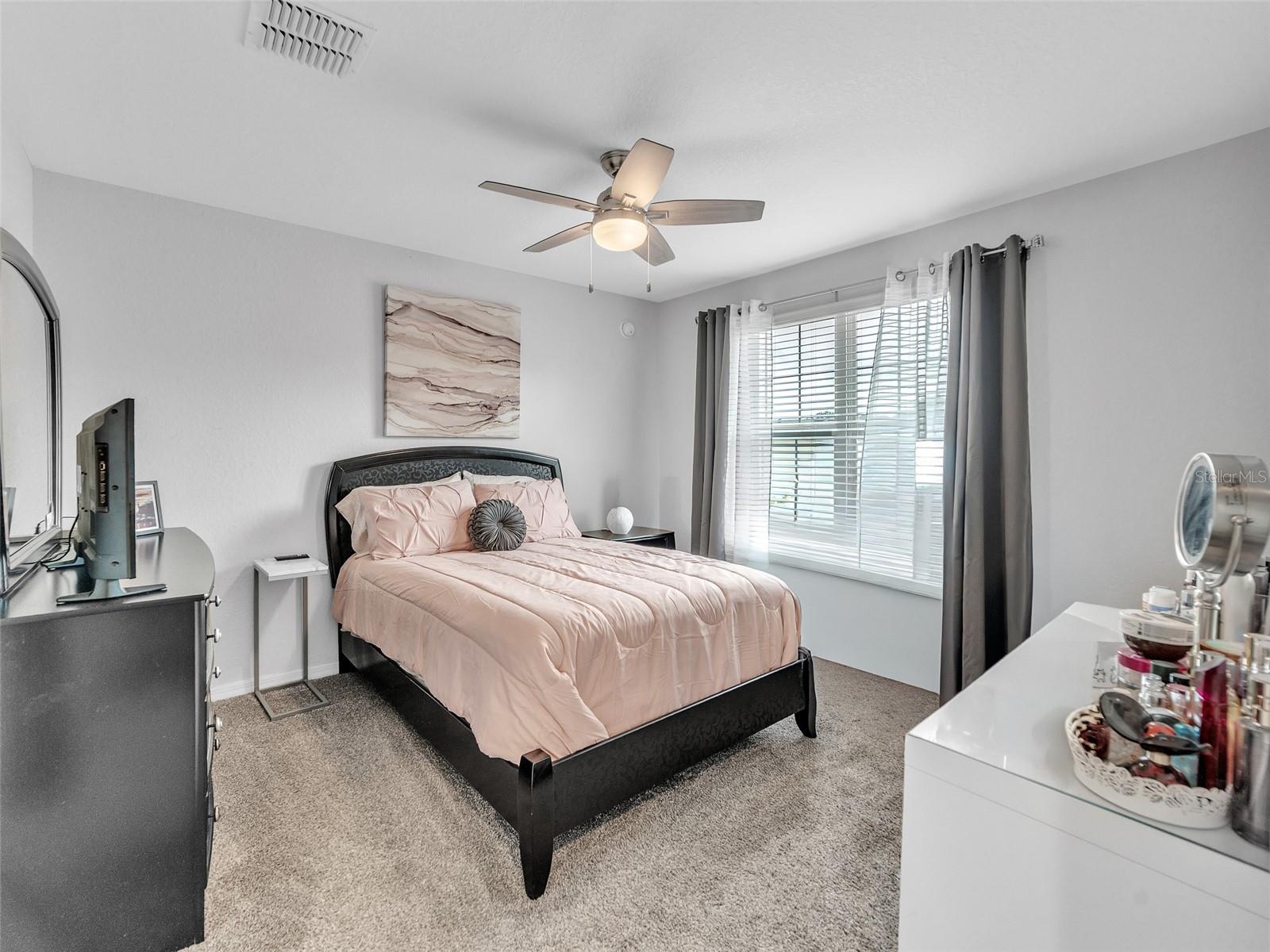 Image 19 of 31 For 9640 Tocobaga Place