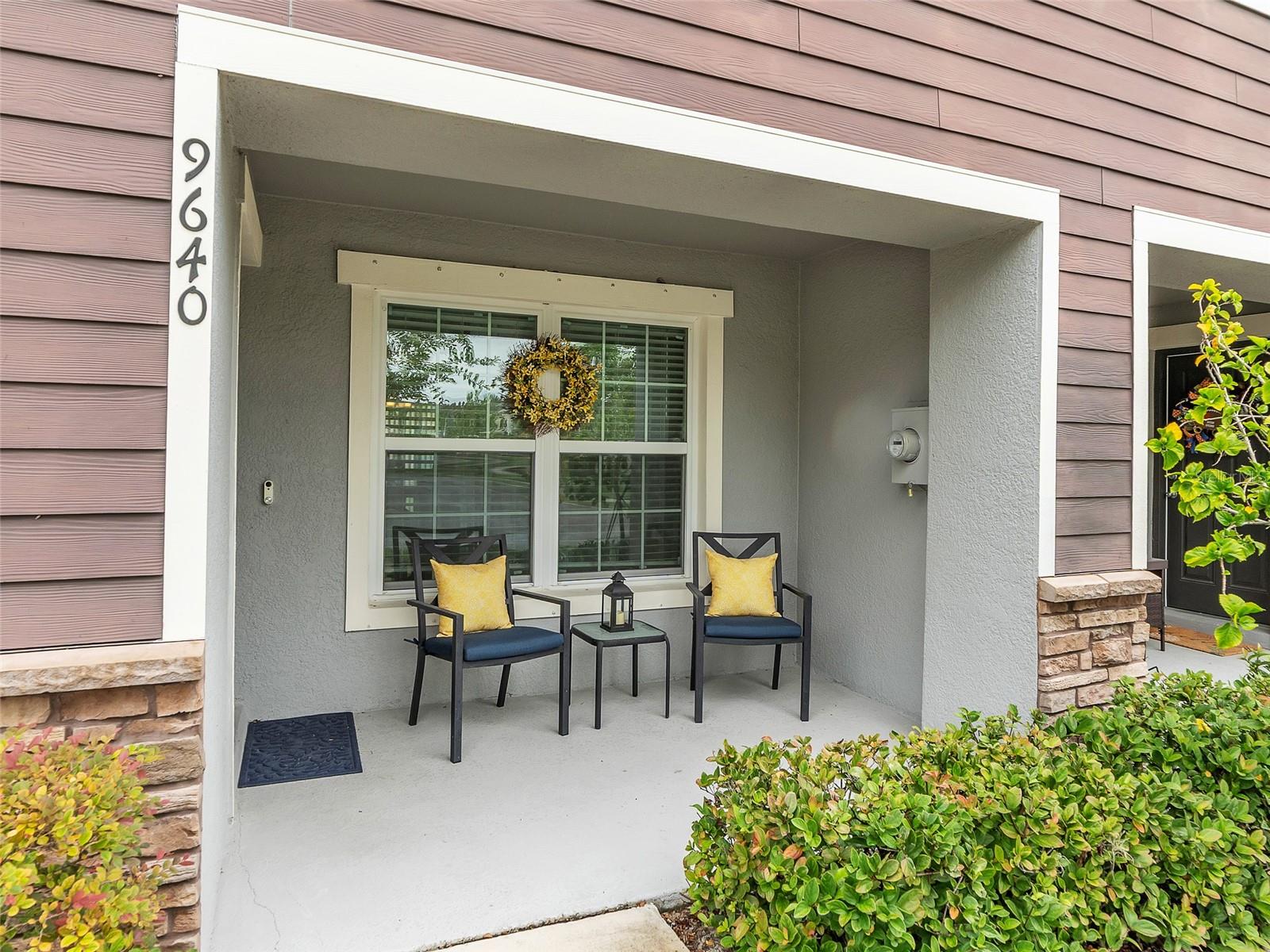 Image 2 of 31 For 9640 Tocobaga Place