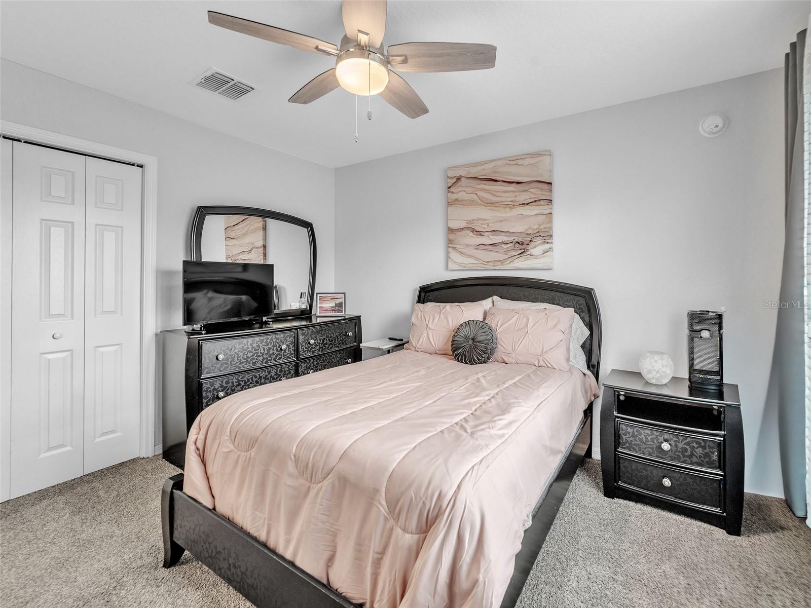 Image 20 of 31 For 9640 Tocobaga Place