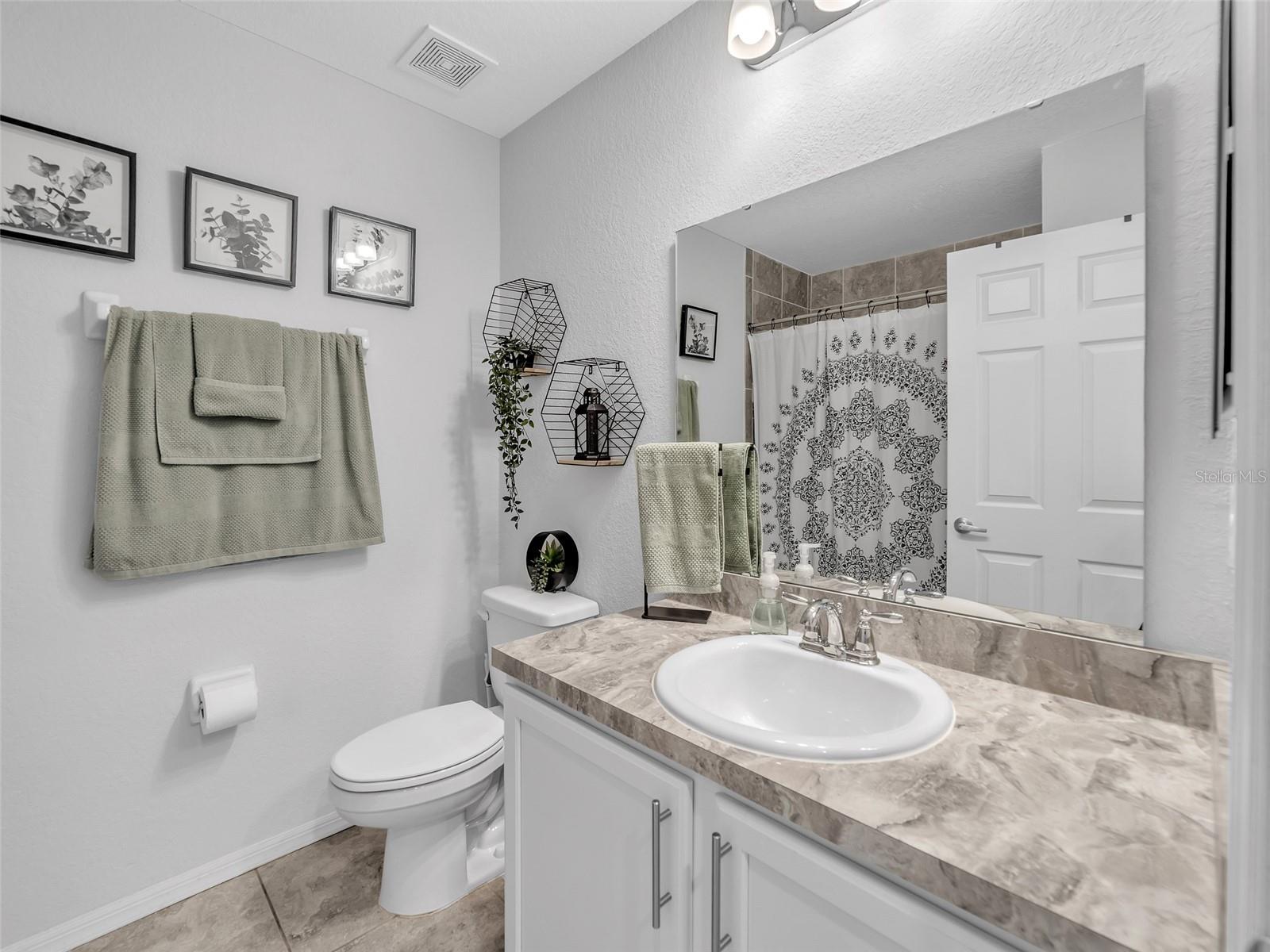 Image 21 of 31 For 9640 Tocobaga Place