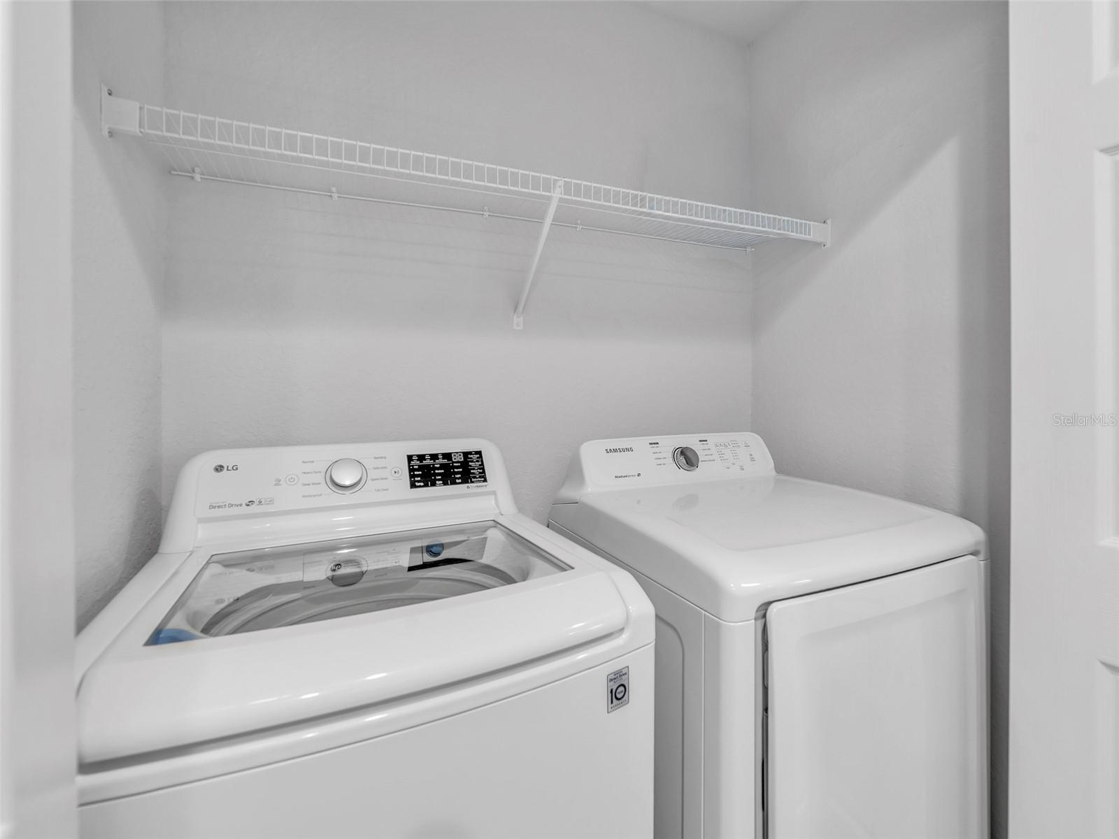 Image 22 of 31 For 9640 Tocobaga Place