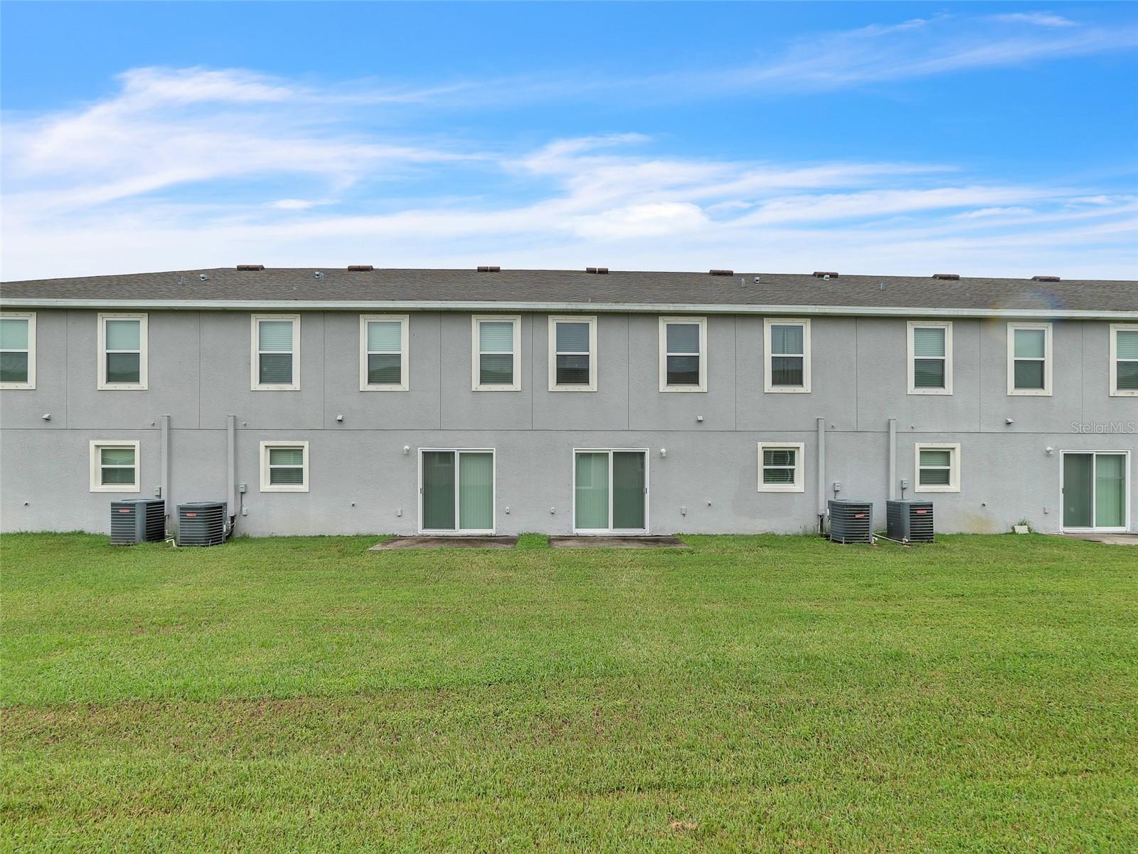 Image 23 of 31 For 9640 Tocobaga Place