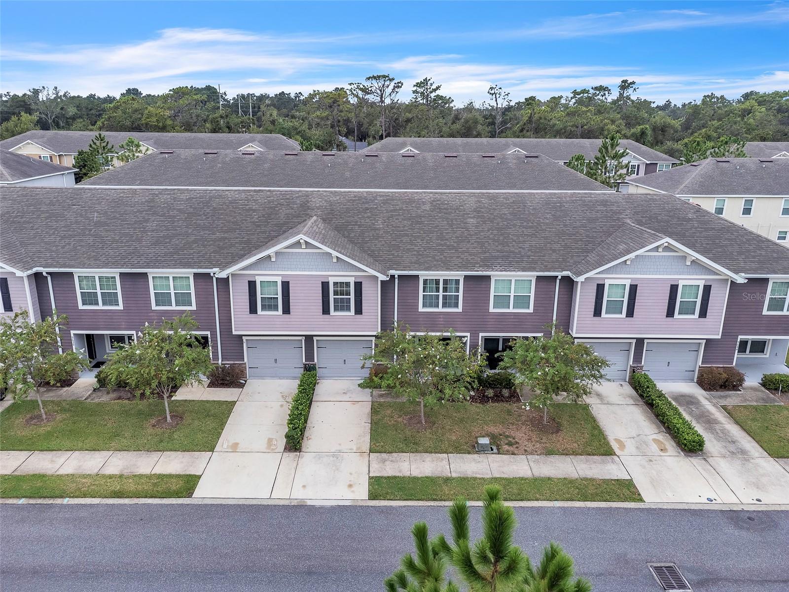 Image 24 of 31 For 9640 Tocobaga Place