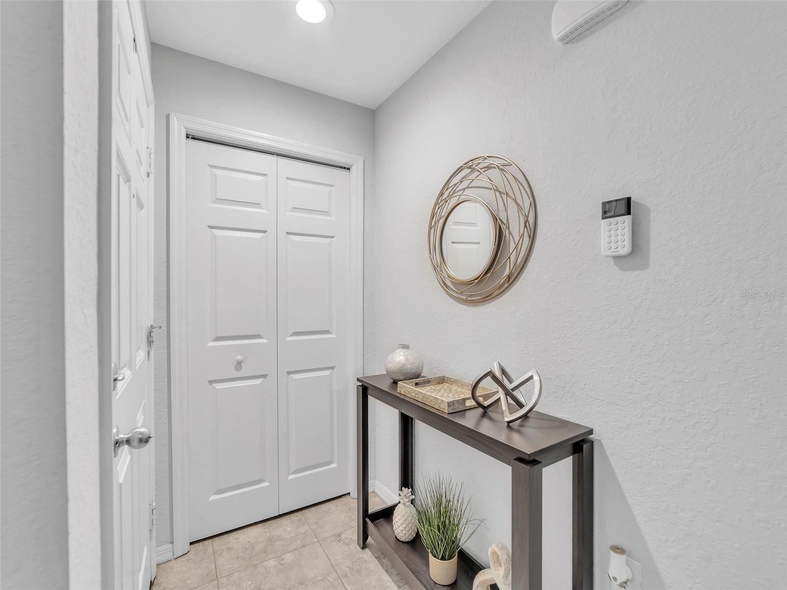 Image 3 of 31 For 9640 Tocobaga Place