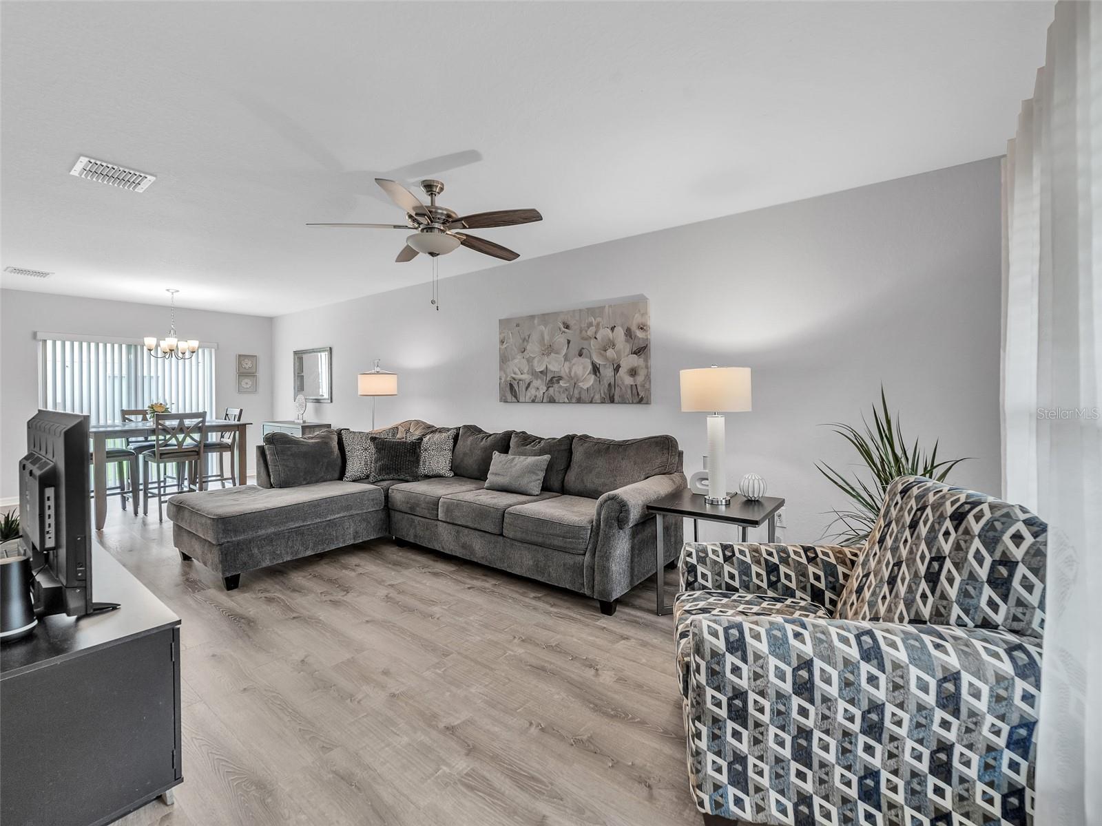 Image 4 of 31 For 9640 Tocobaga Place