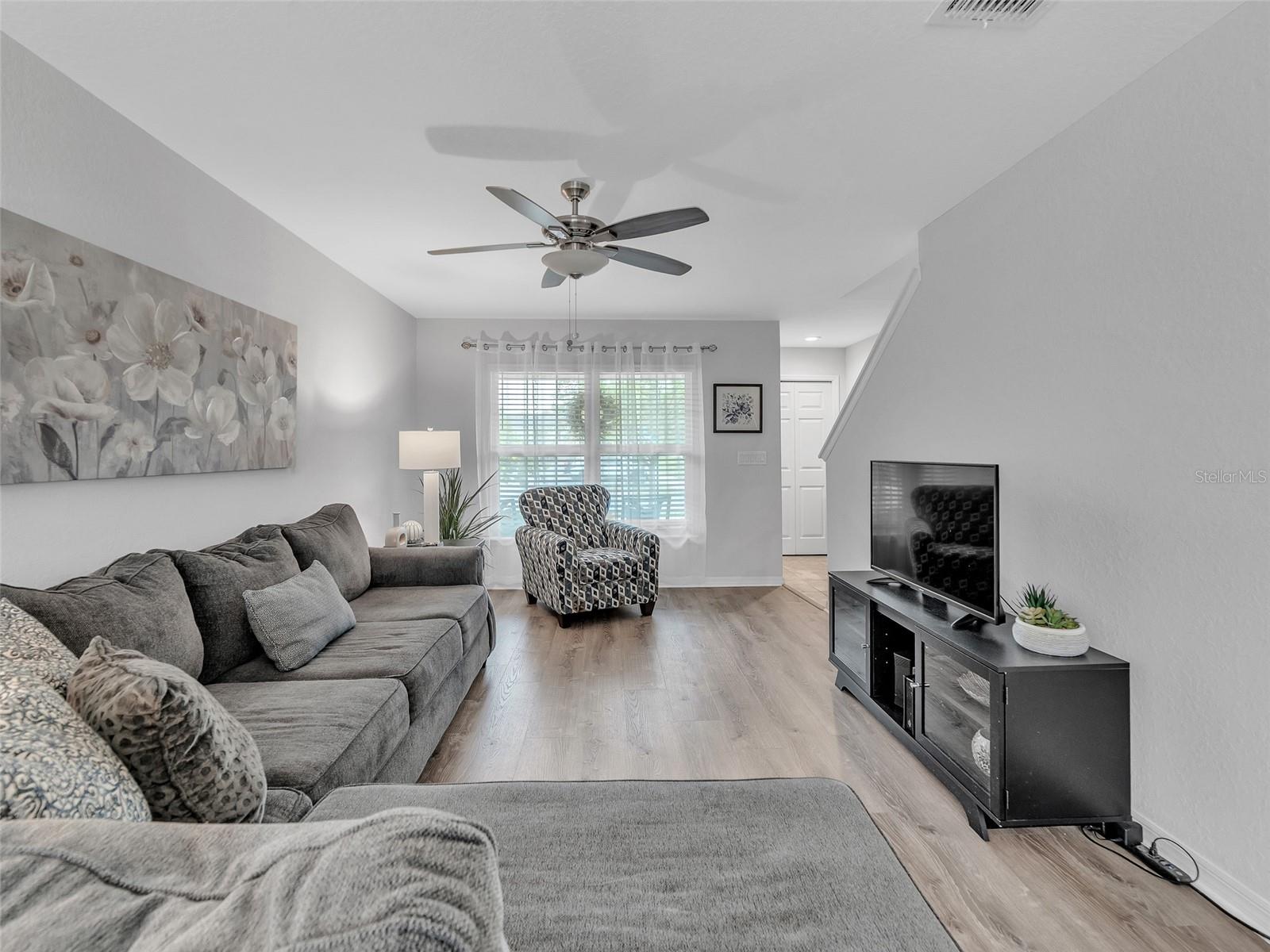 Image 5 of 31 For 9640 Tocobaga Place