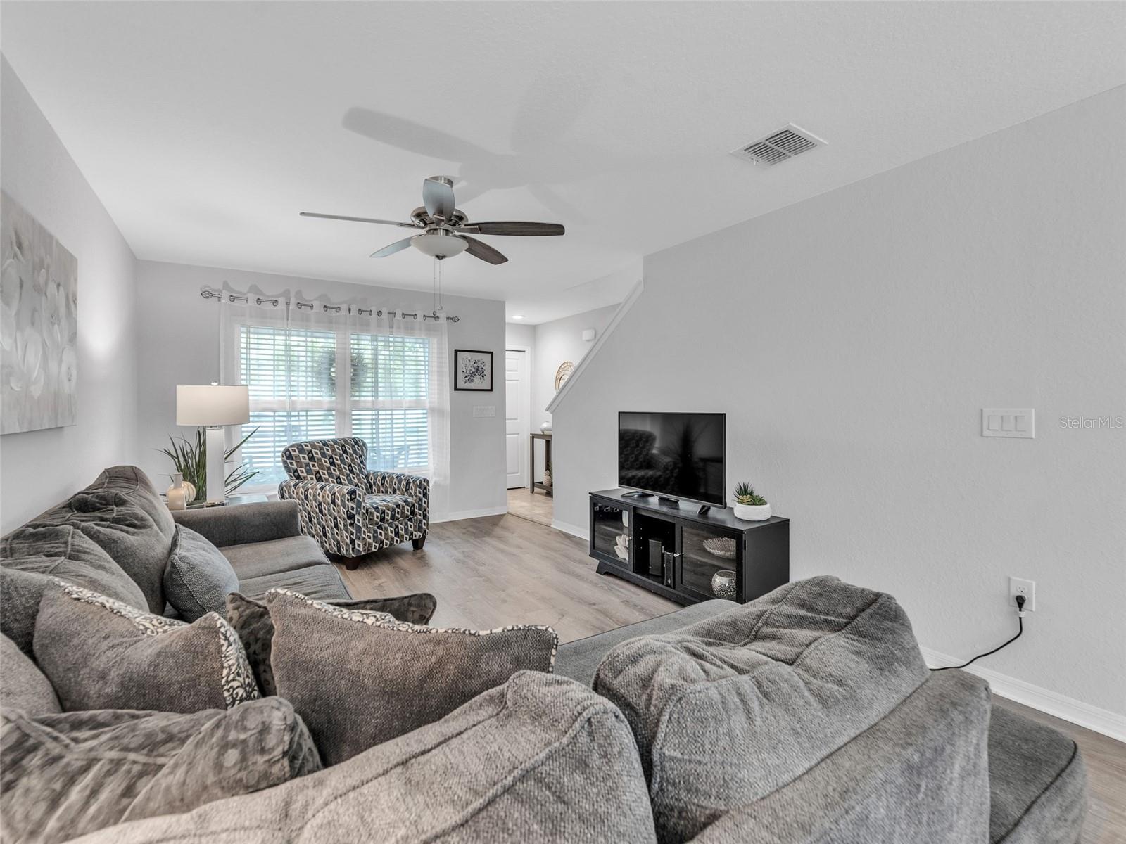 Image 6 of 31 For 9640 Tocobaga Place