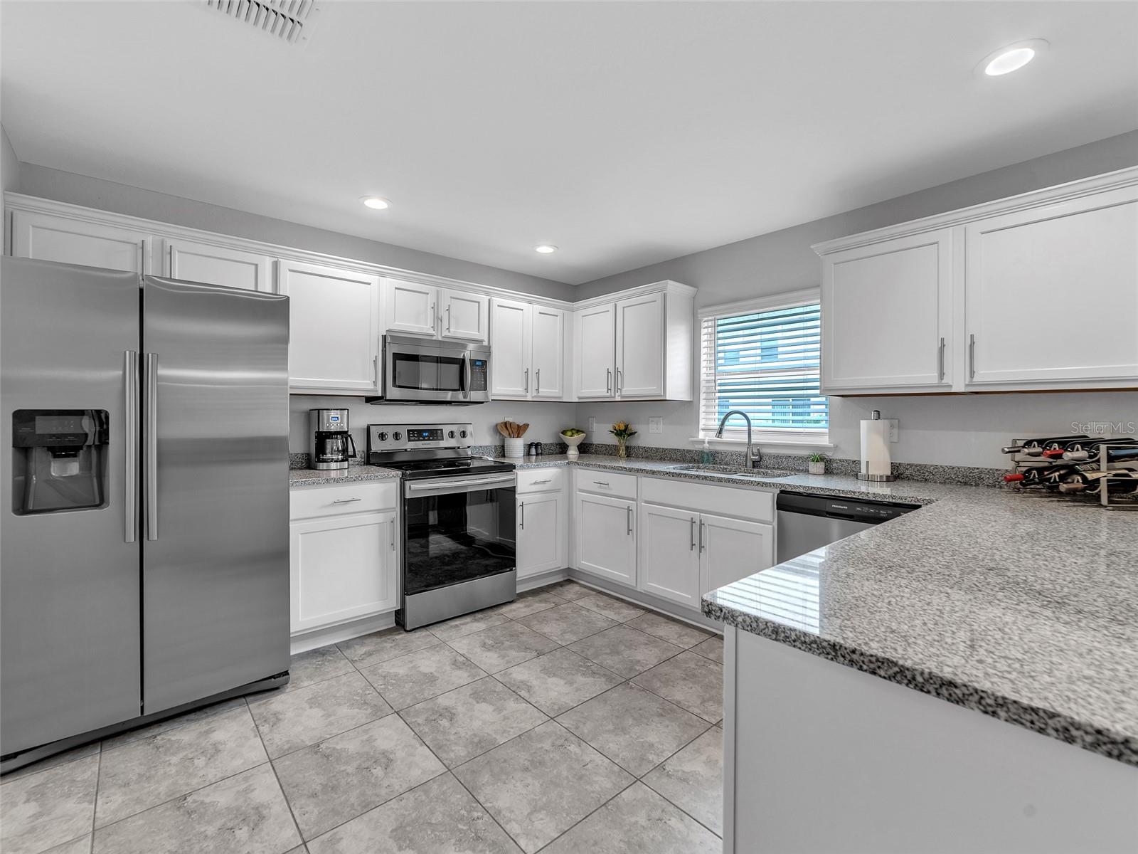 Image 7 of 31 For 9640 Tocobaga Place