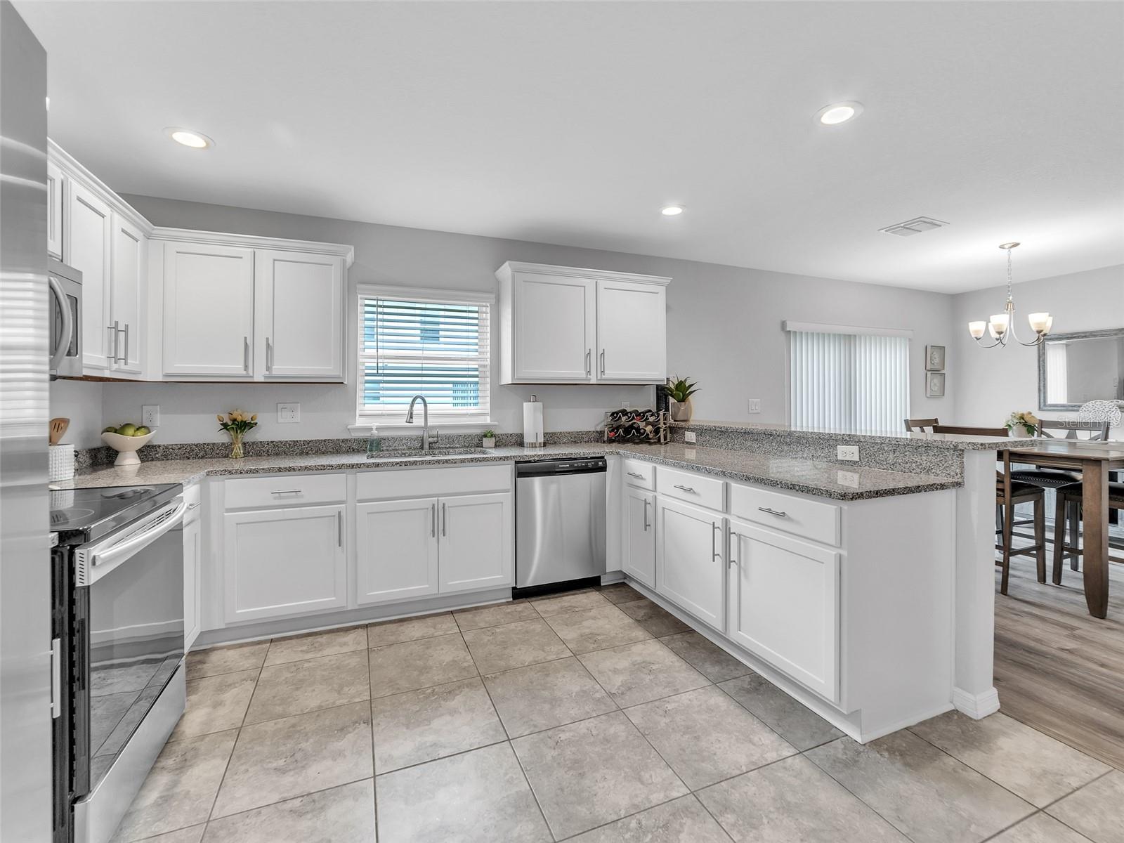 Image 8 of 31 For 9640 Tocobaga Place