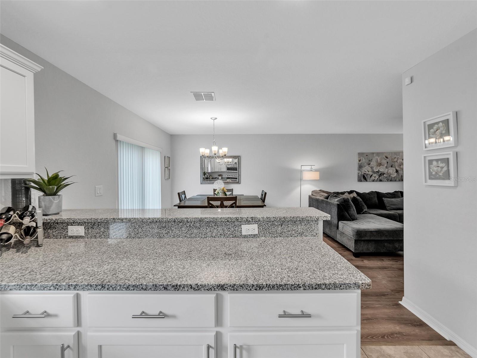 Image 9 of 31 For 9640 Tocobaga Place