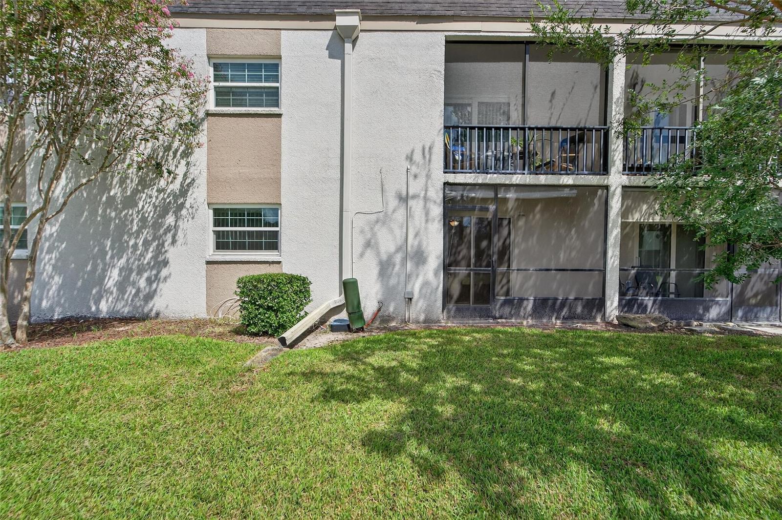 Image 34 of 35 For 704 Oakgrove Drive 117d