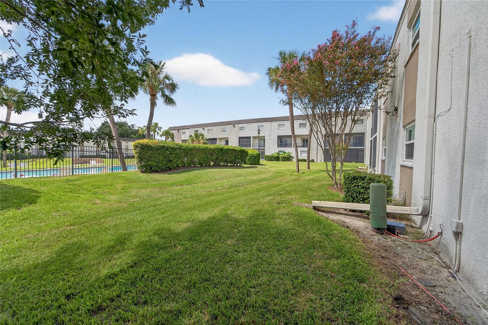 Image 35 of 35 For 704 Oakgrove Drive 117d