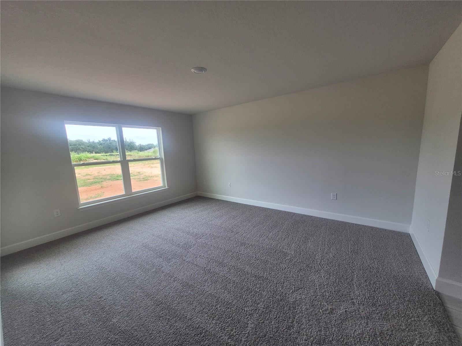 Listing photo id 14 for 37028 Hidden View
