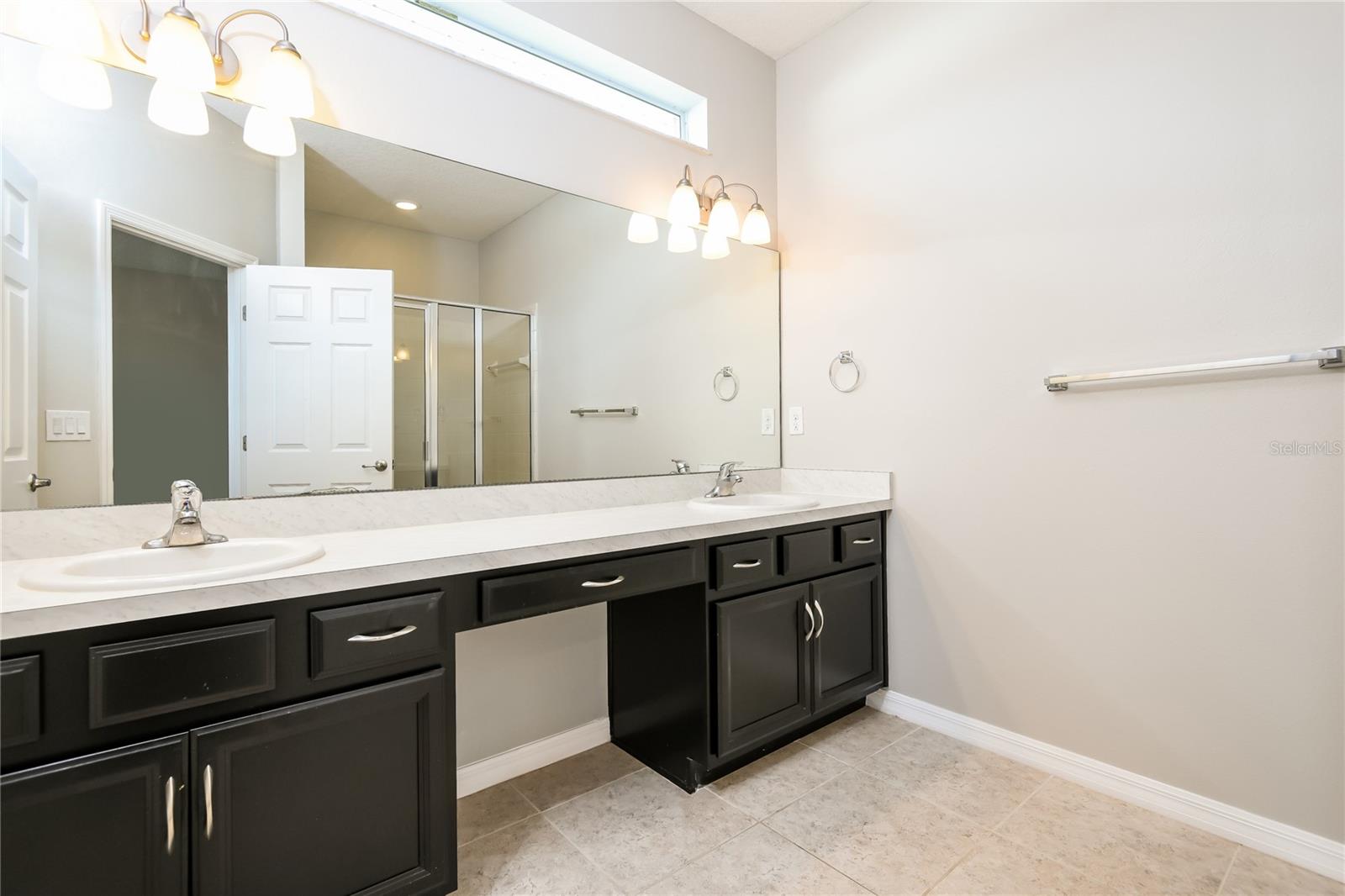 Image 10 of 15 For 444 Aragosa Drive