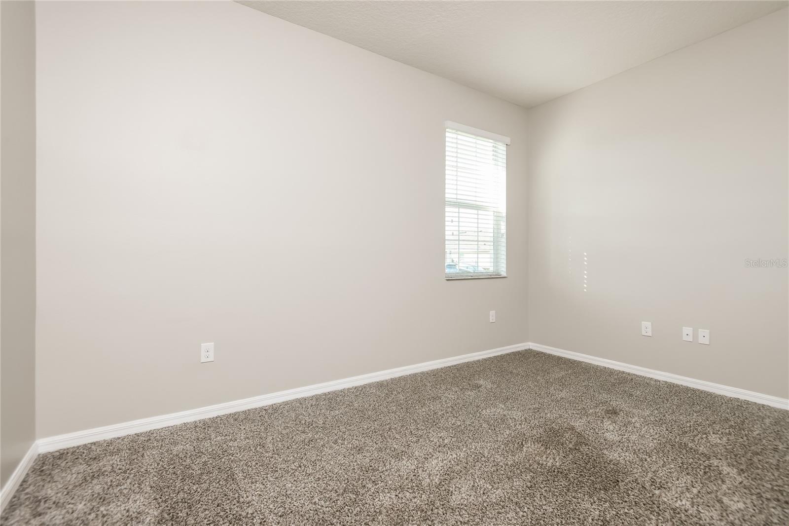 Image 12 of 15 For 444 Aragosa Drive